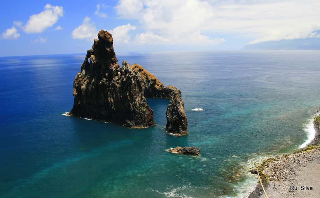 Galería de fotos para redes