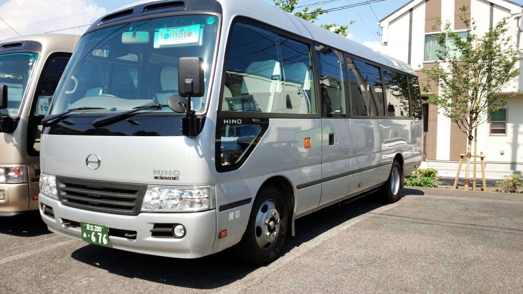 Colagem de mídia