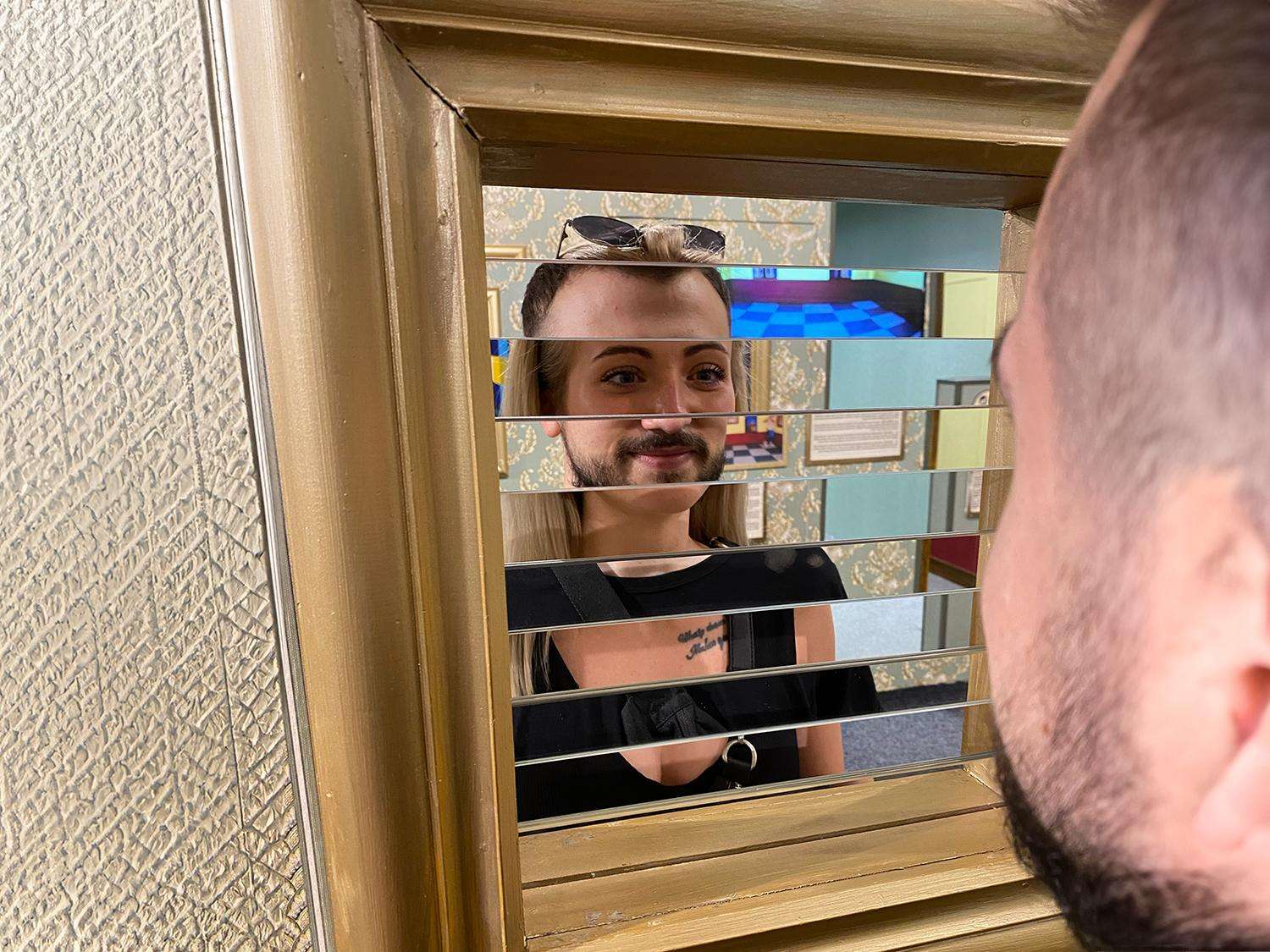 Mediencollage