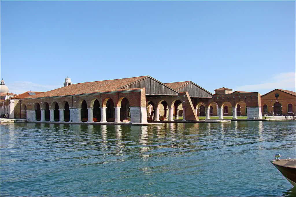 Galerie média