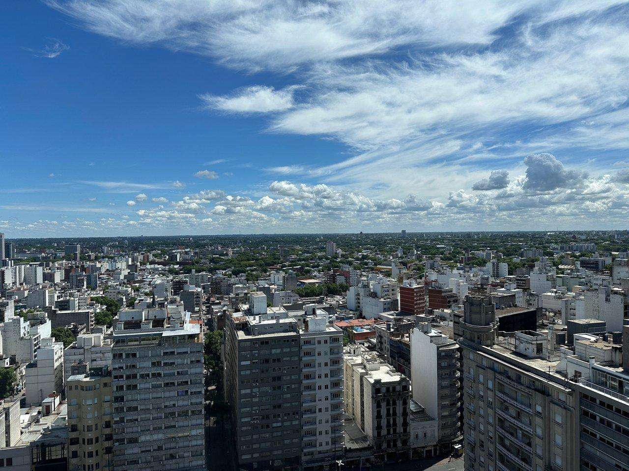 Colagem de mídia
