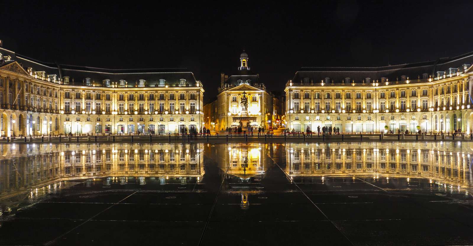 Galerie média