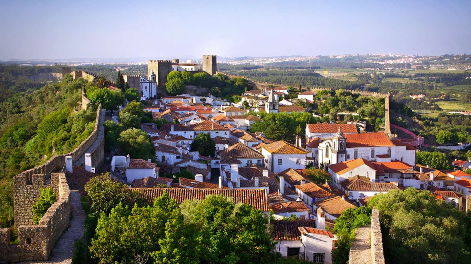 Colagem de mídia