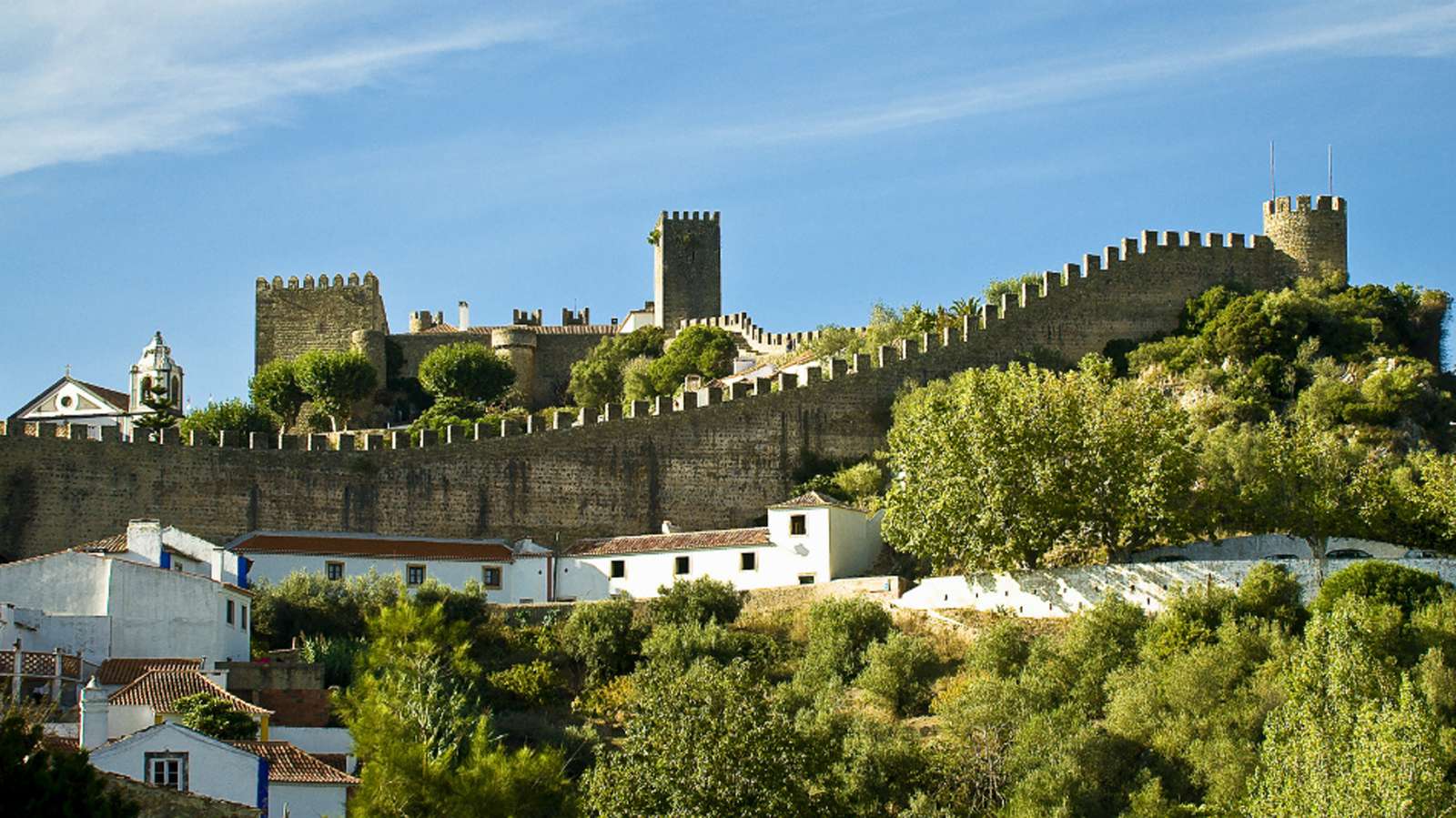 Colagem de mídia