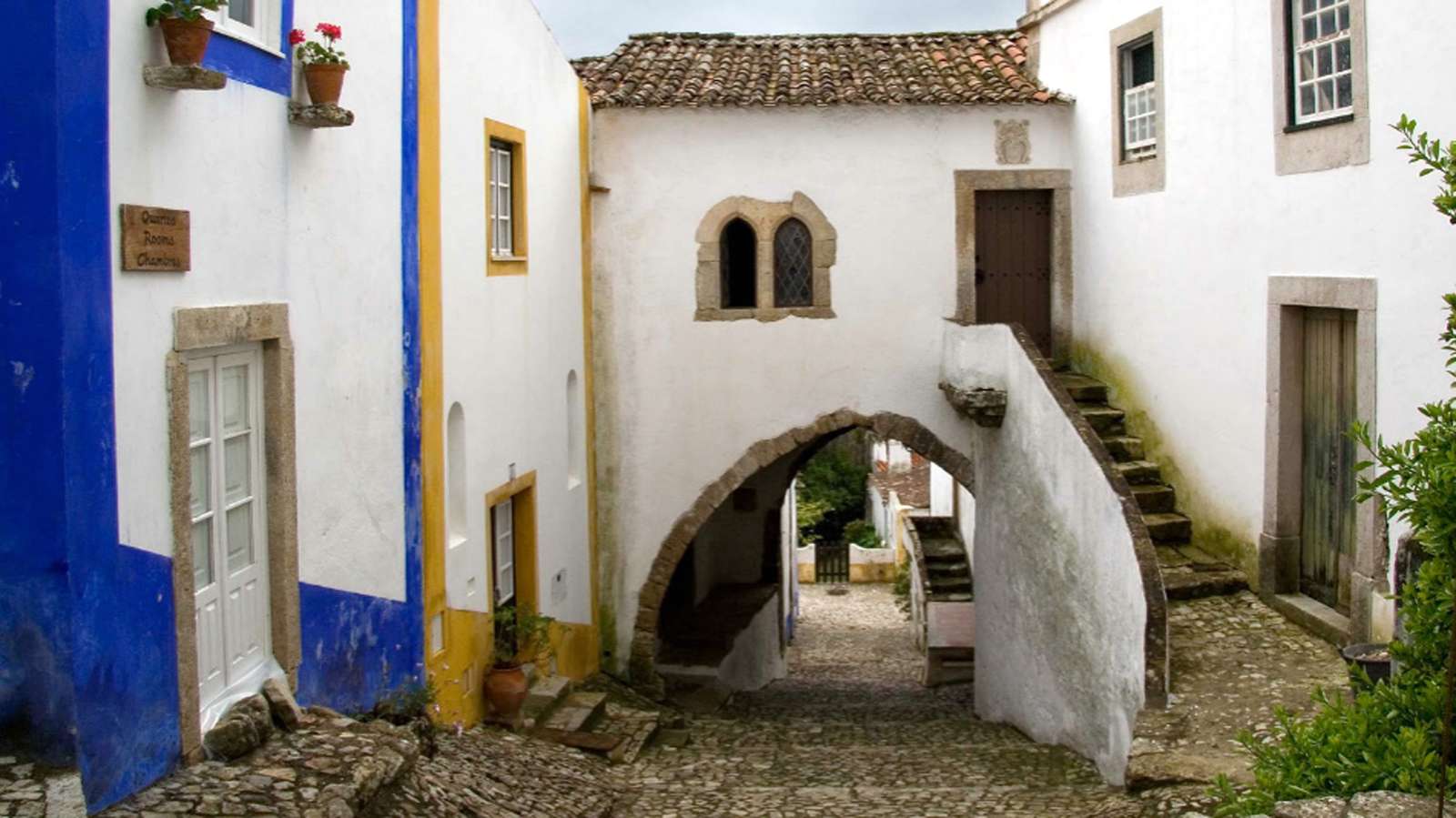 Colagem de mídia