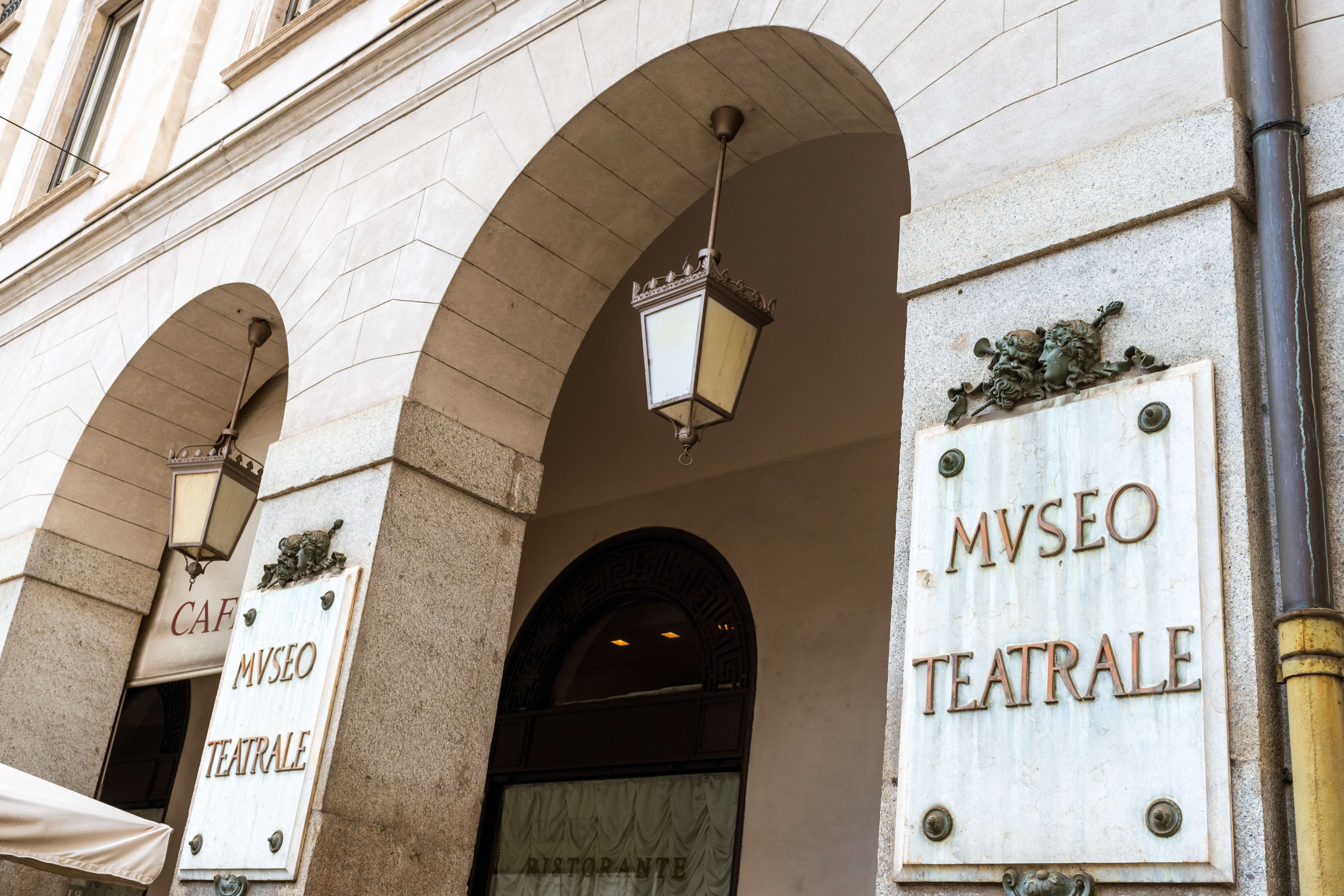 Galerie média