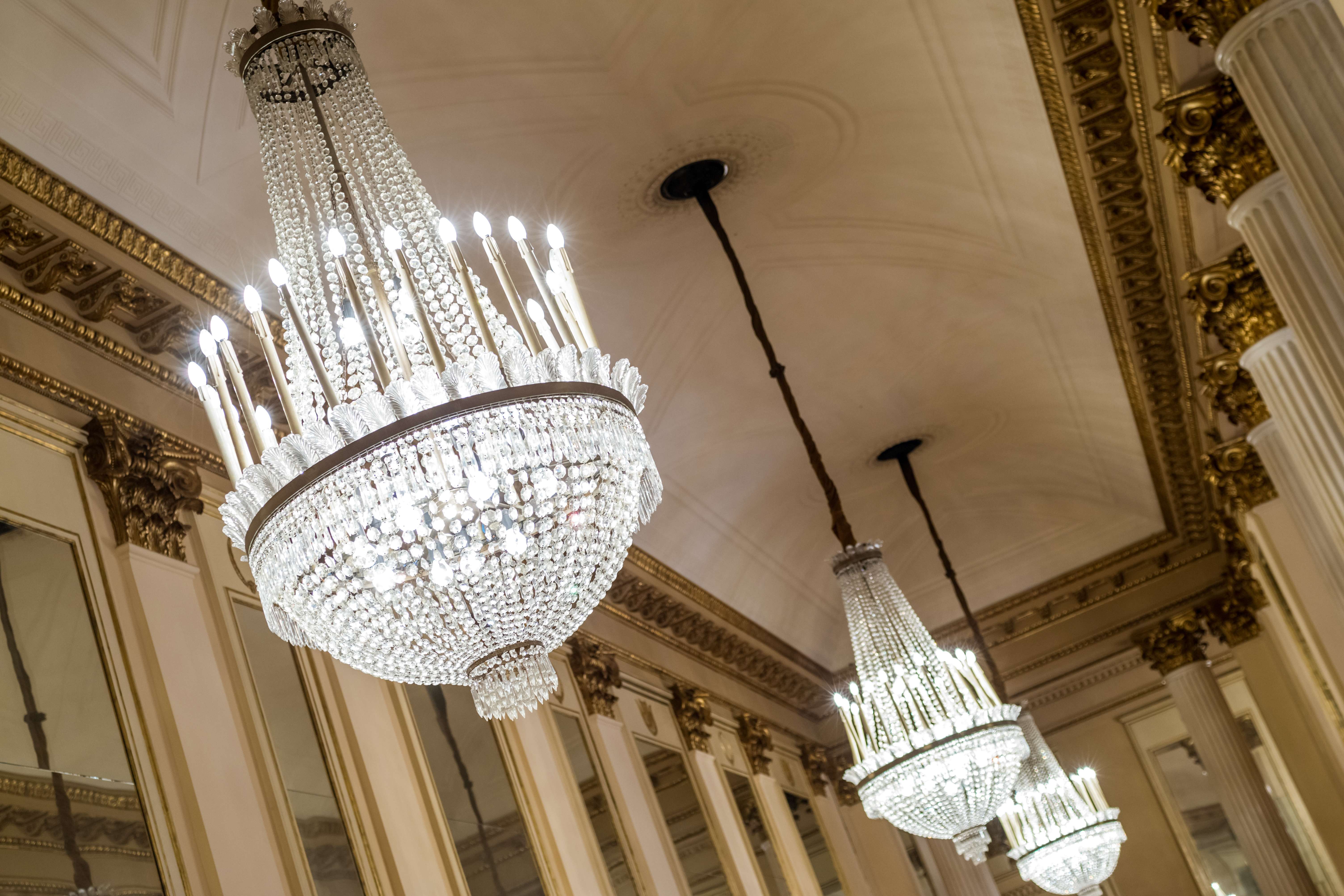 Galerie média