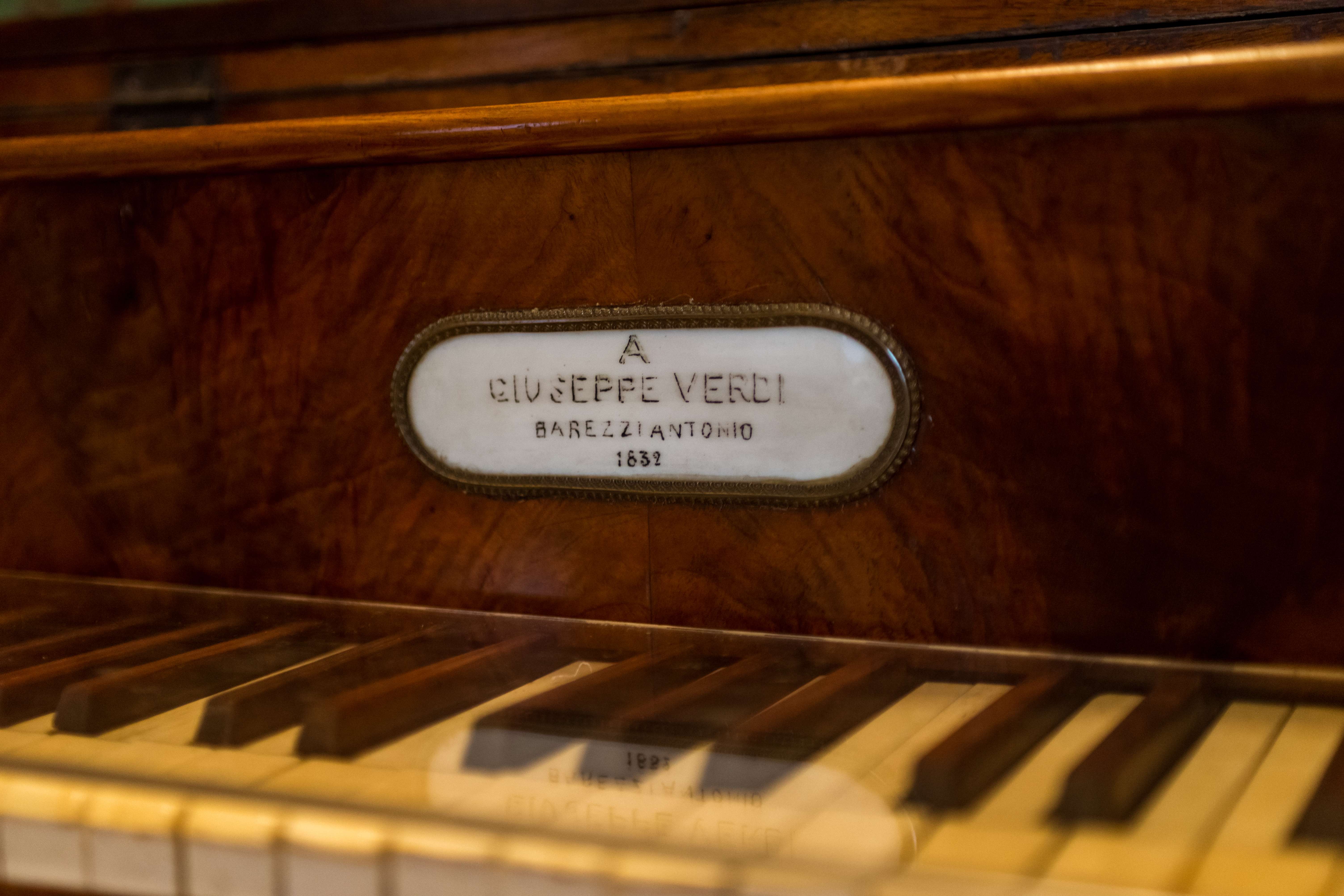 Galerie média