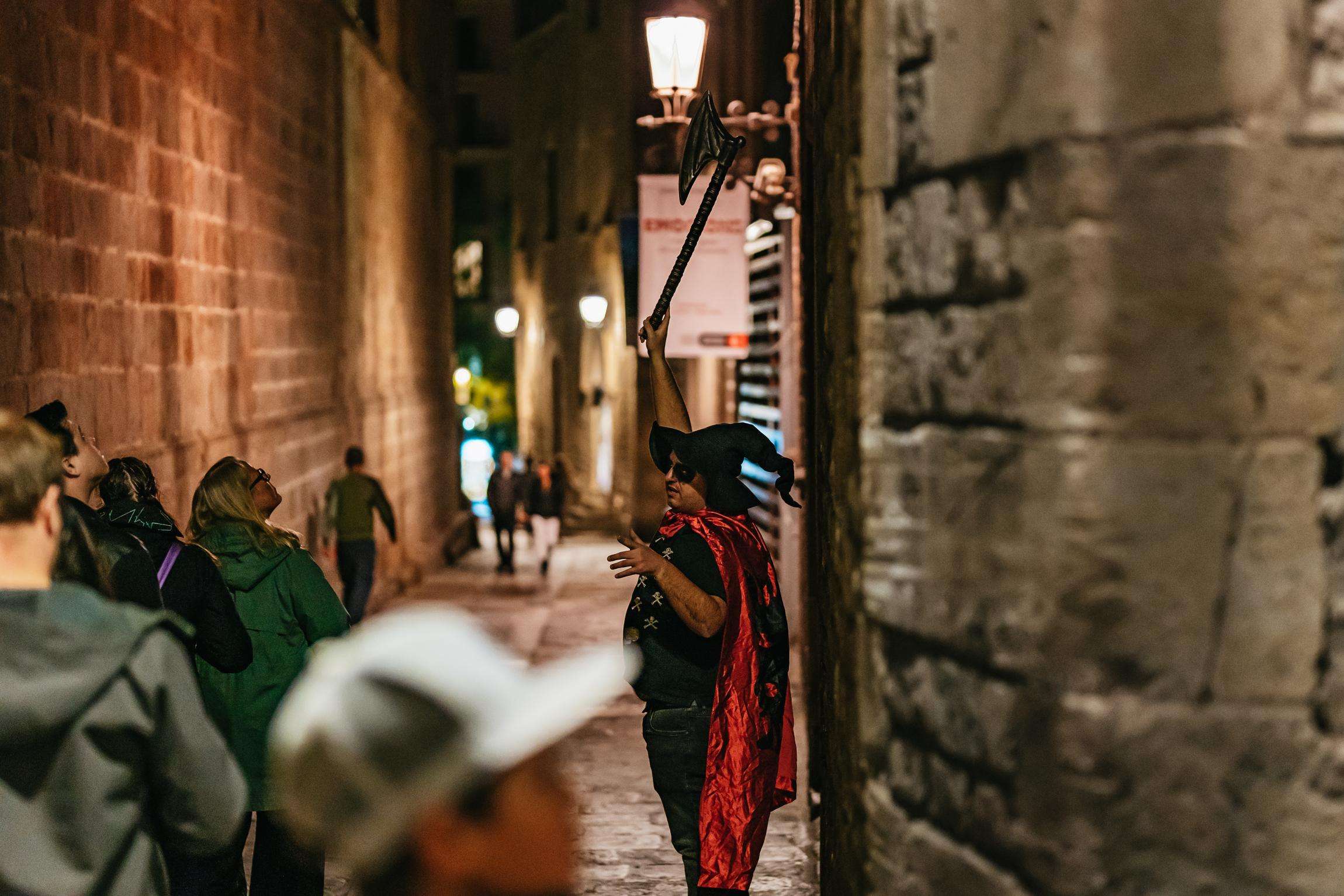 Galería de fotos para redes