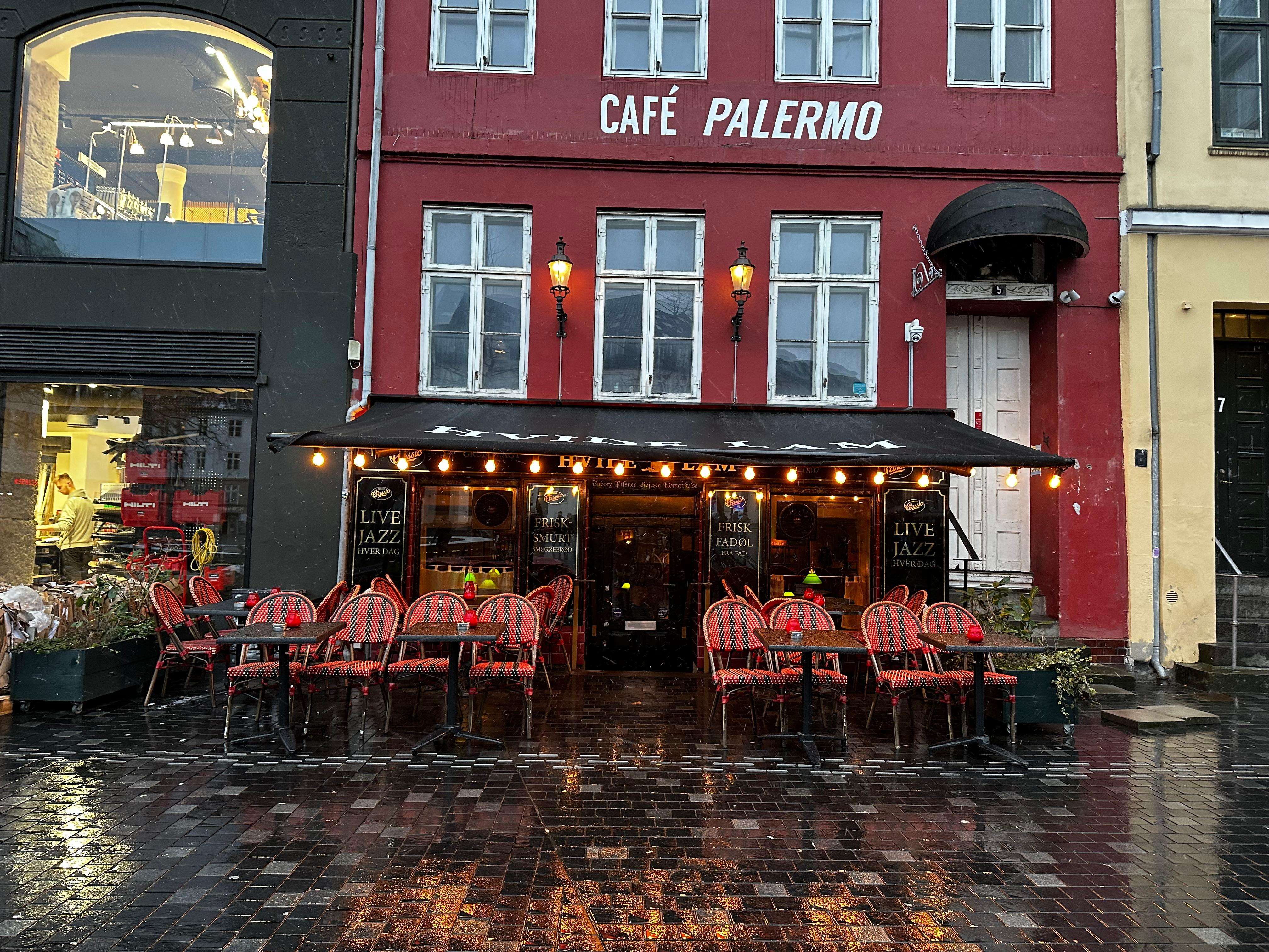 Galerie média