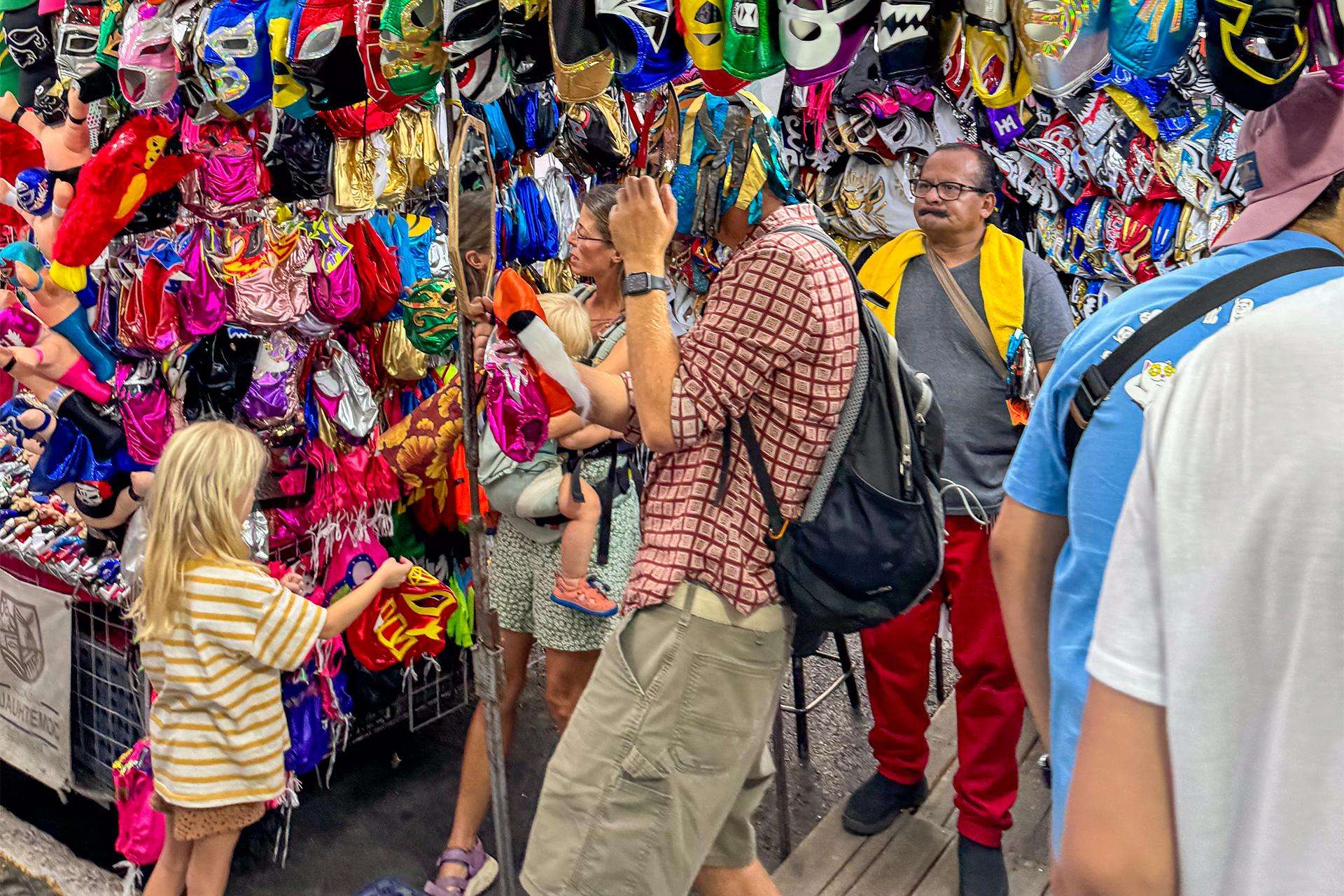 Galería de fotos para redes