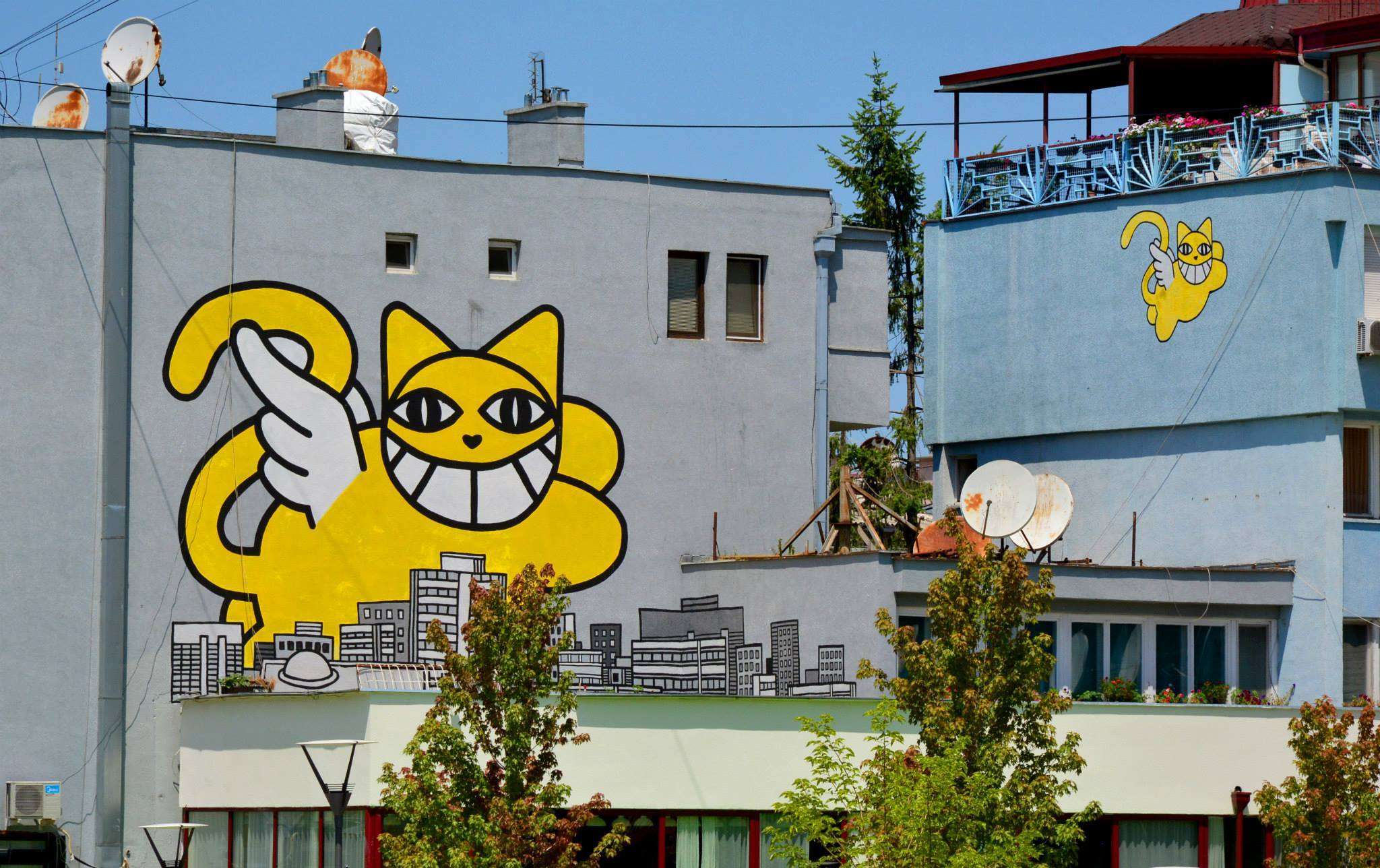 Mediencollage