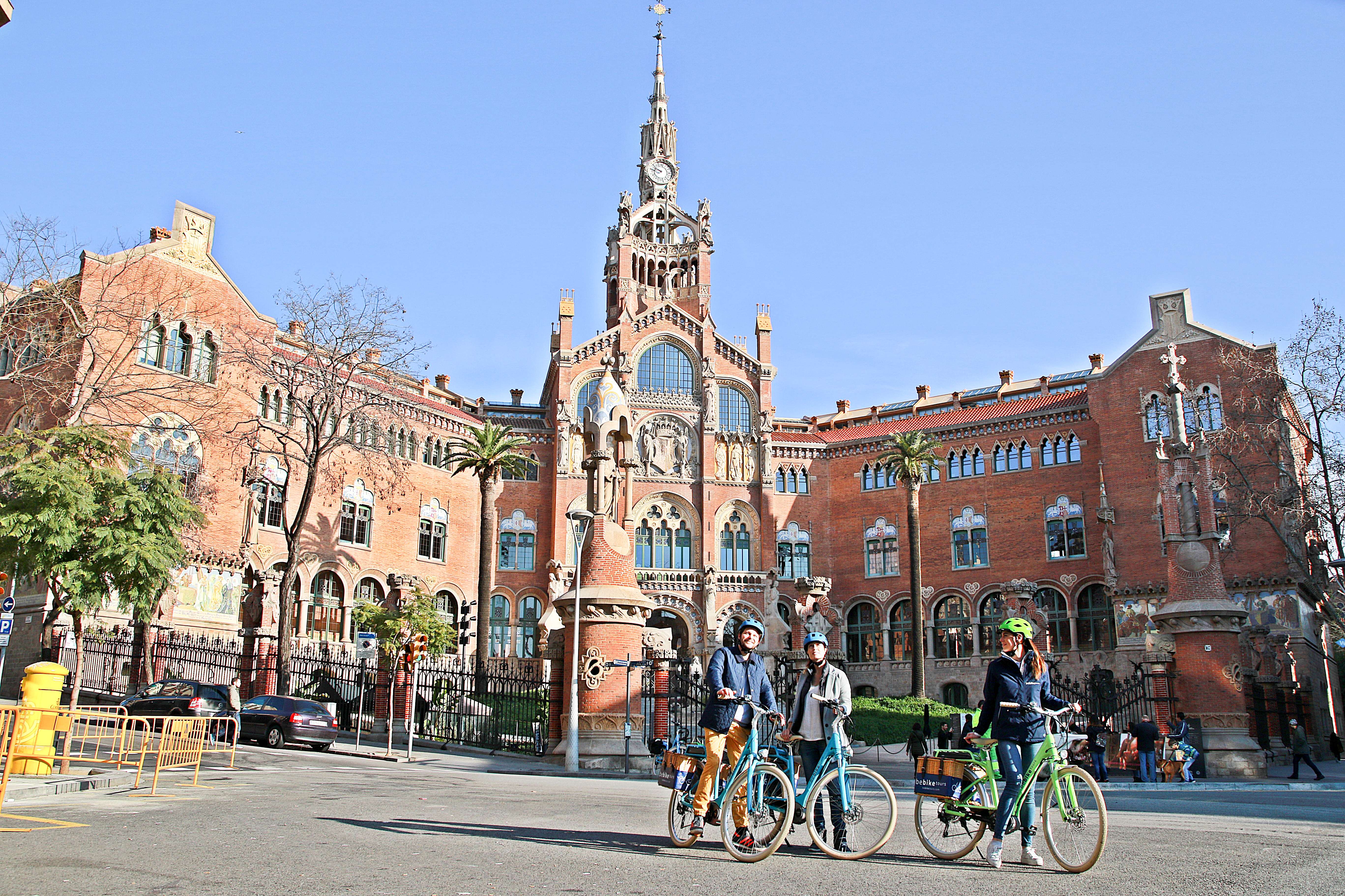 Mediencollage