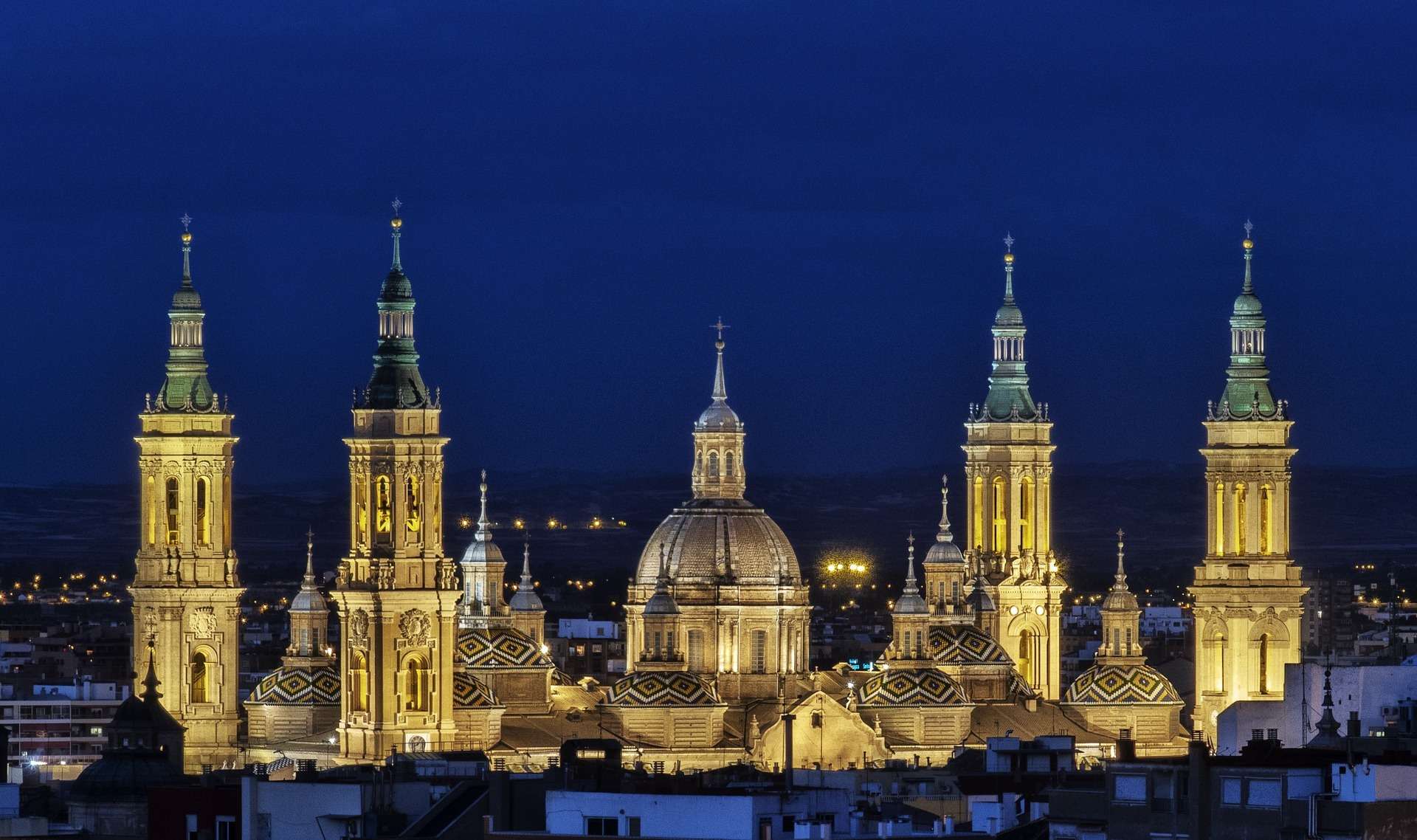 Galería de fotos para redes
