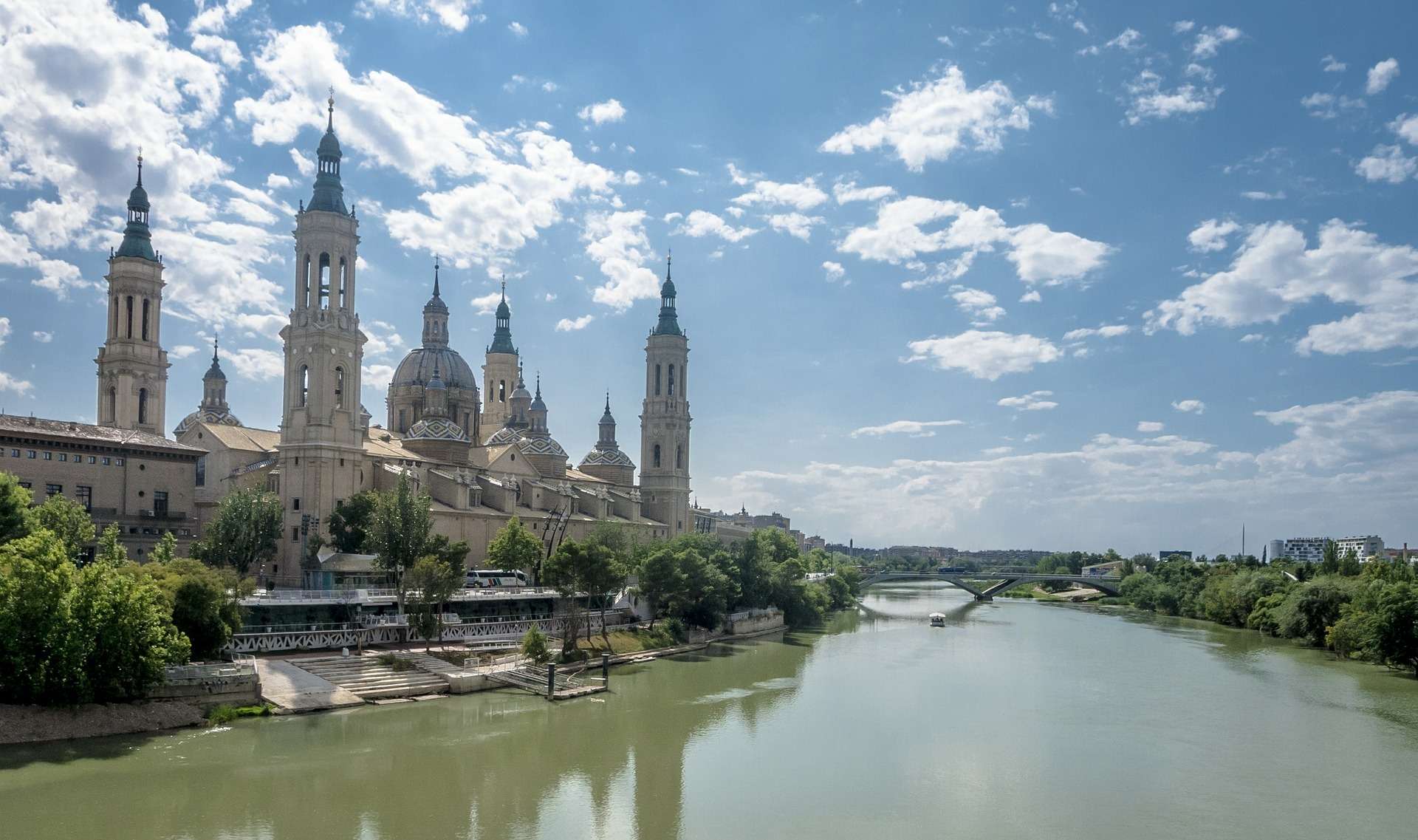 Galería de fotos para redes