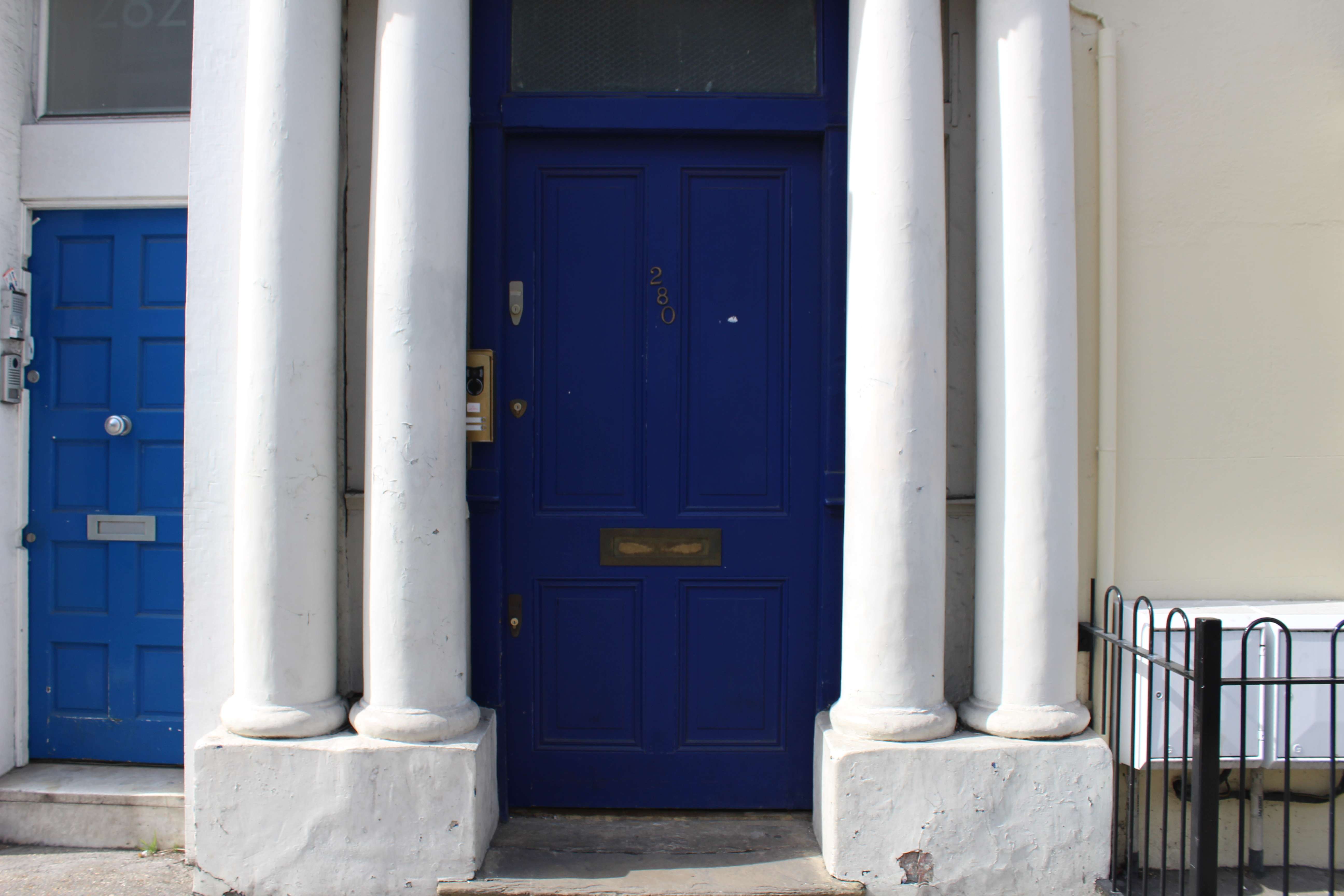 Galerie média