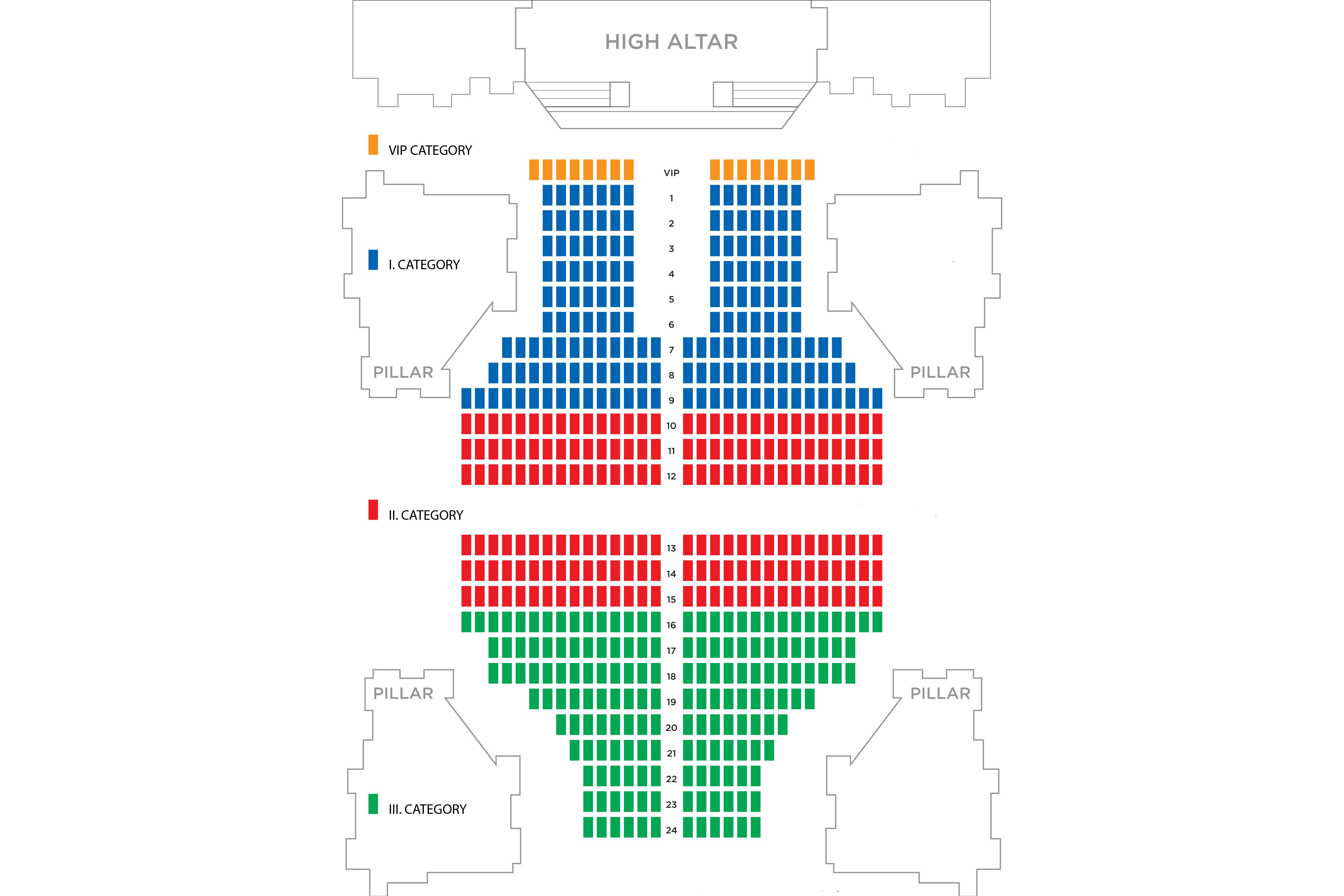 Kolaż medialny