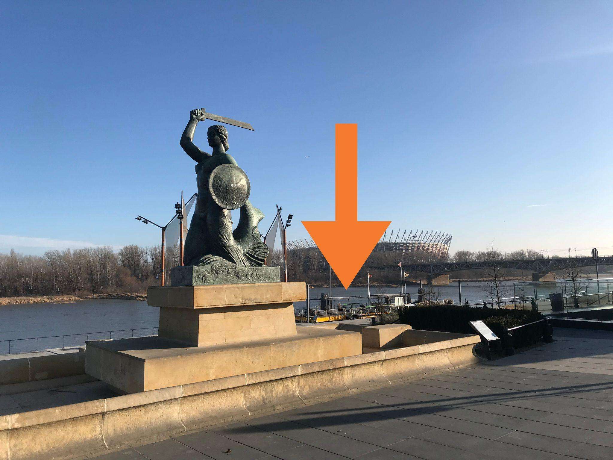 Kolaż medialny