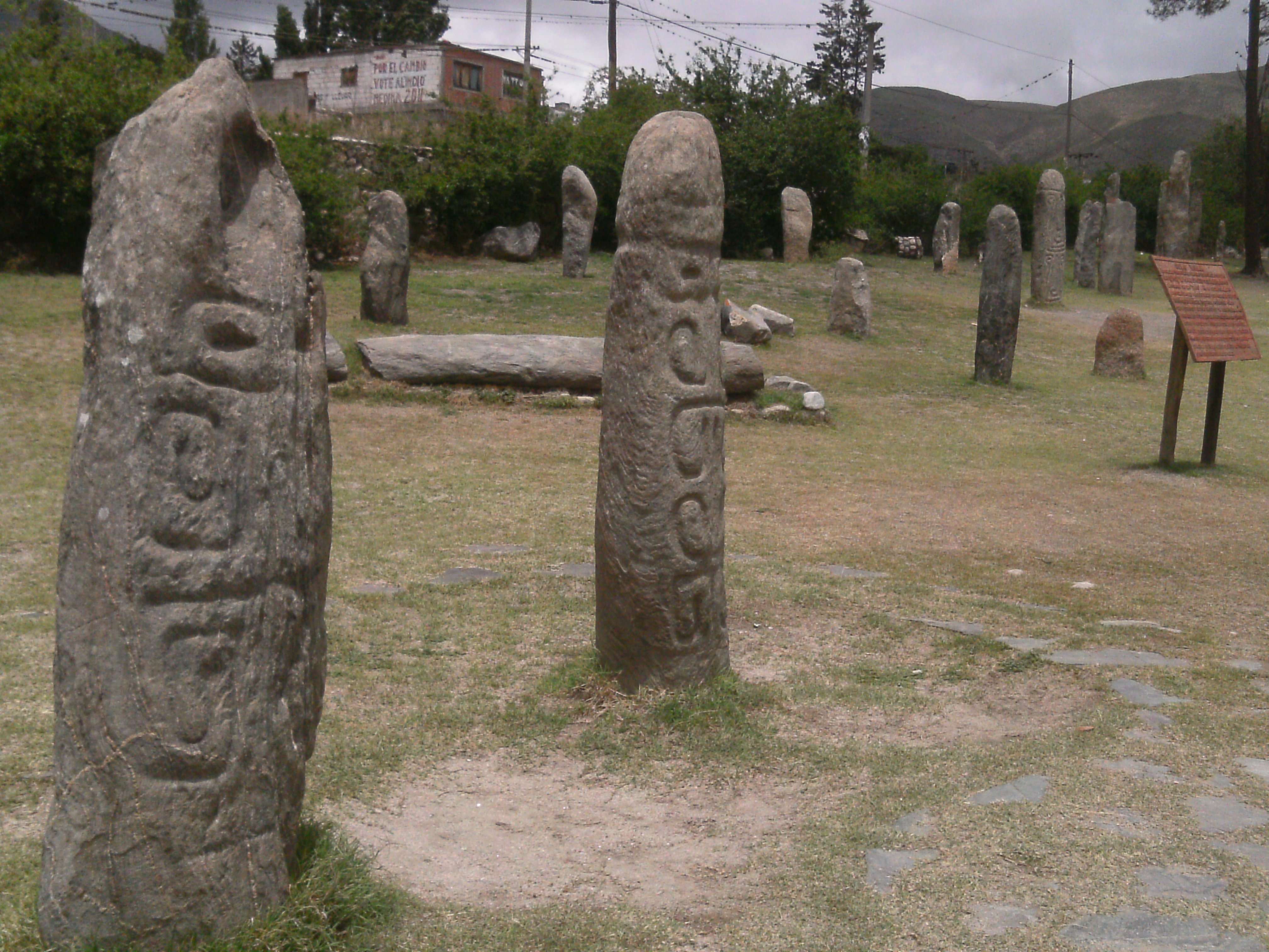 Colagem de mídia