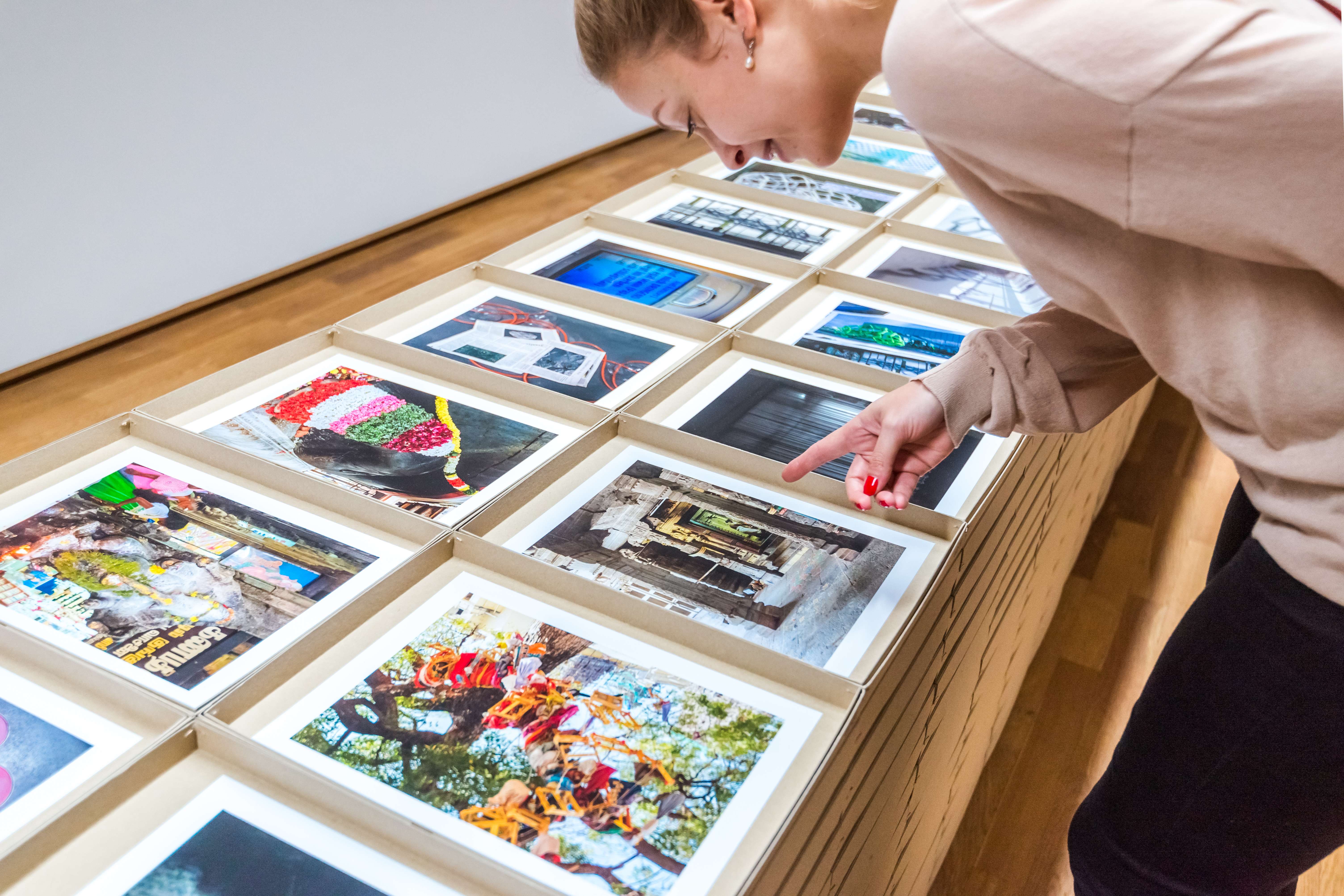 Mediencollage