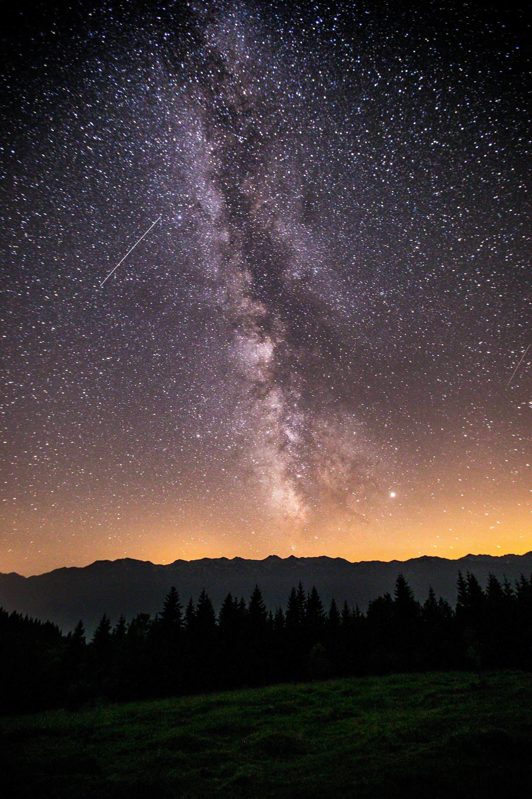 Galería de fotos para redes