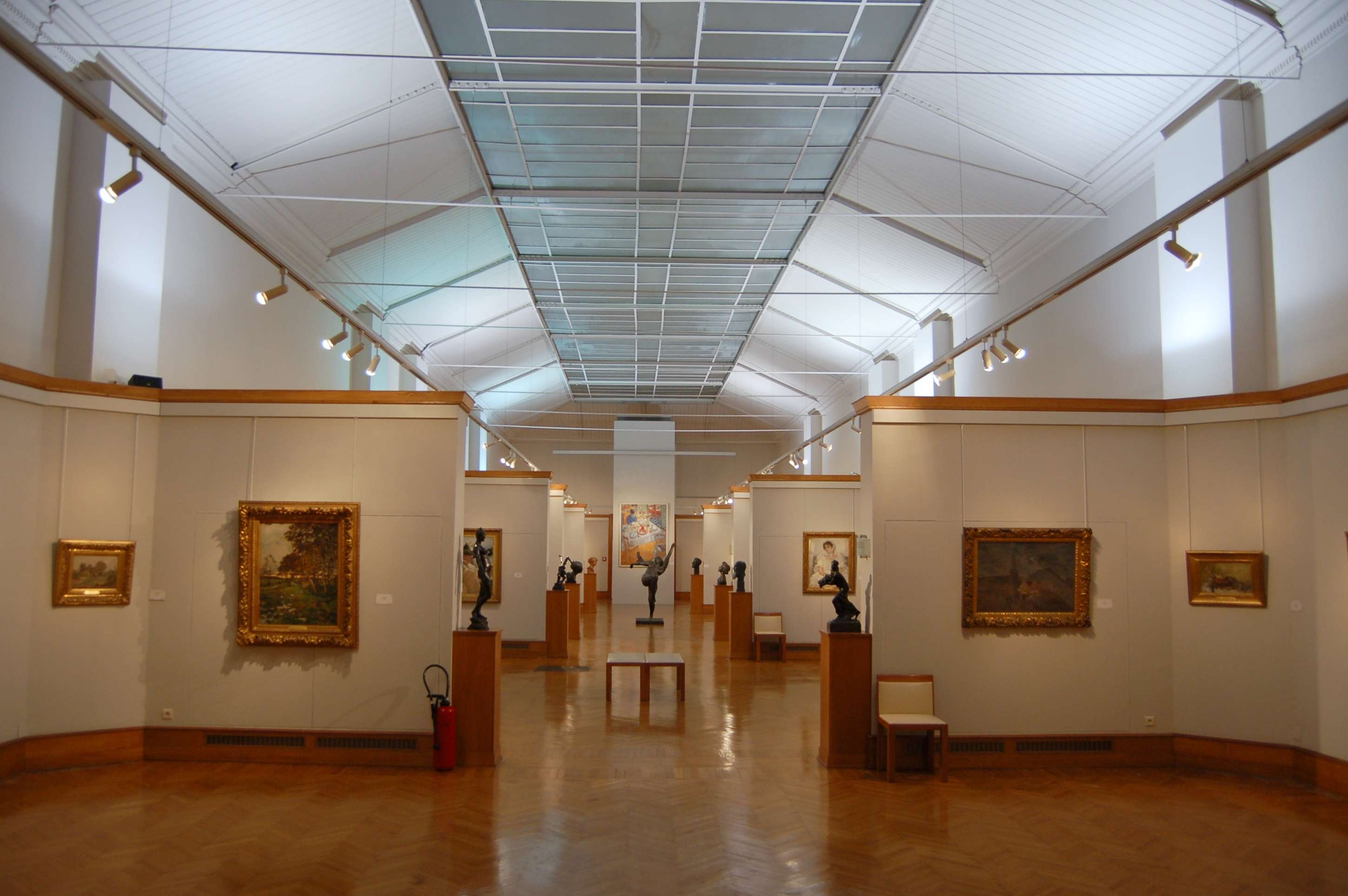 Mediencollage