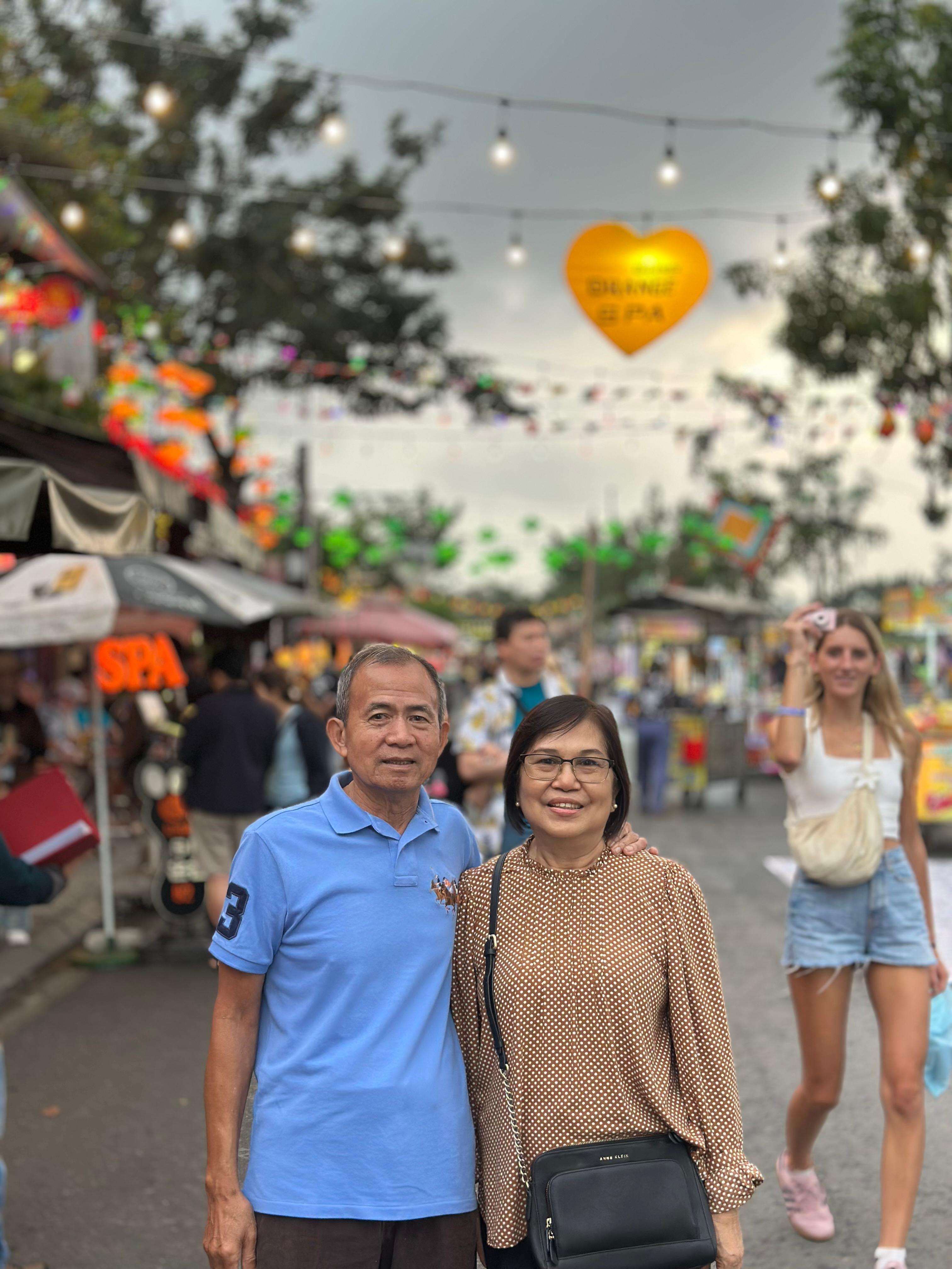 Galería de fotos para redes