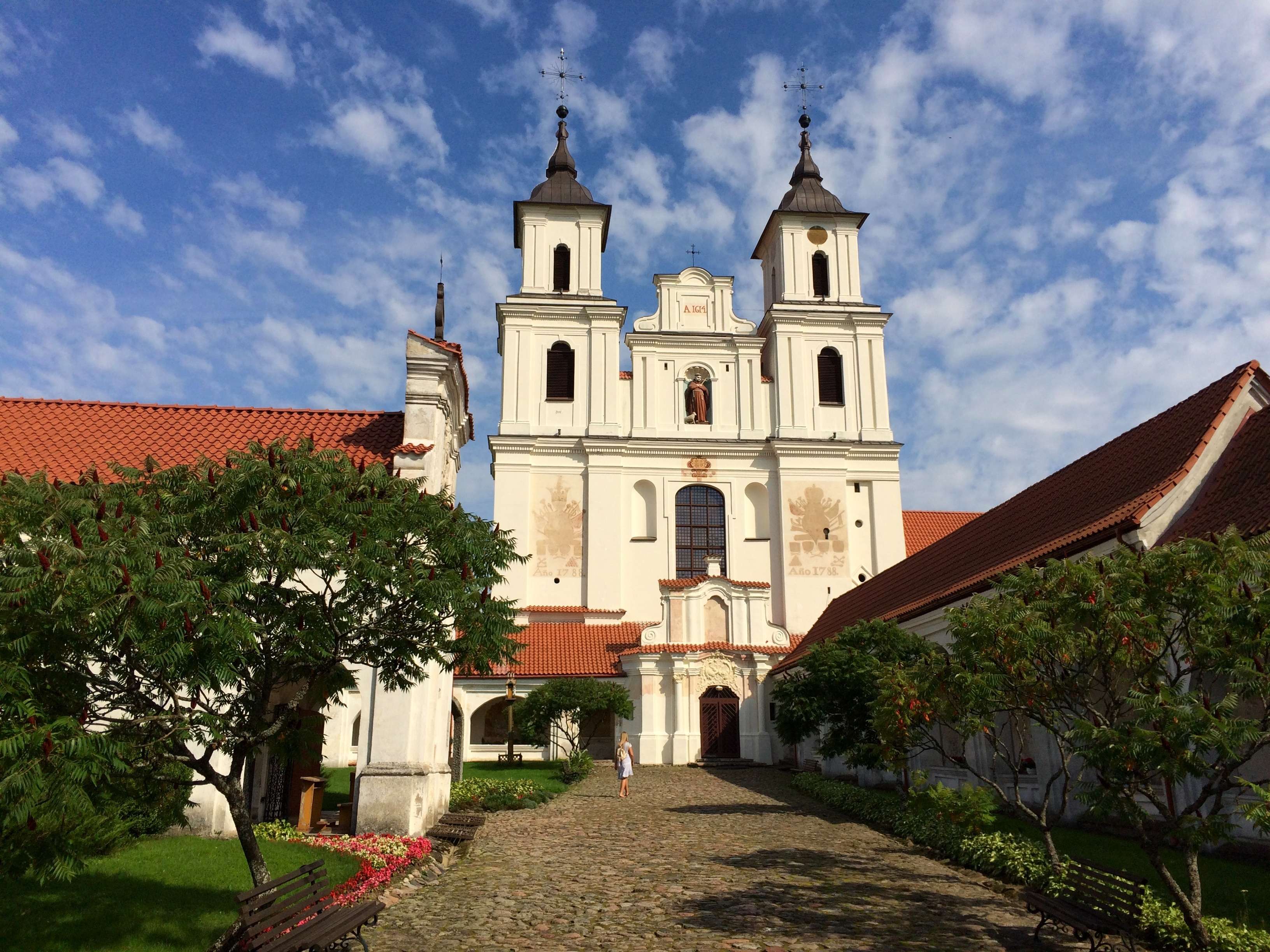 Colagem de mídia