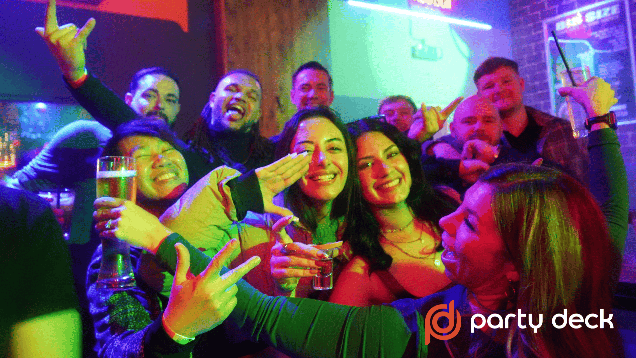 Galería de fotos para redes