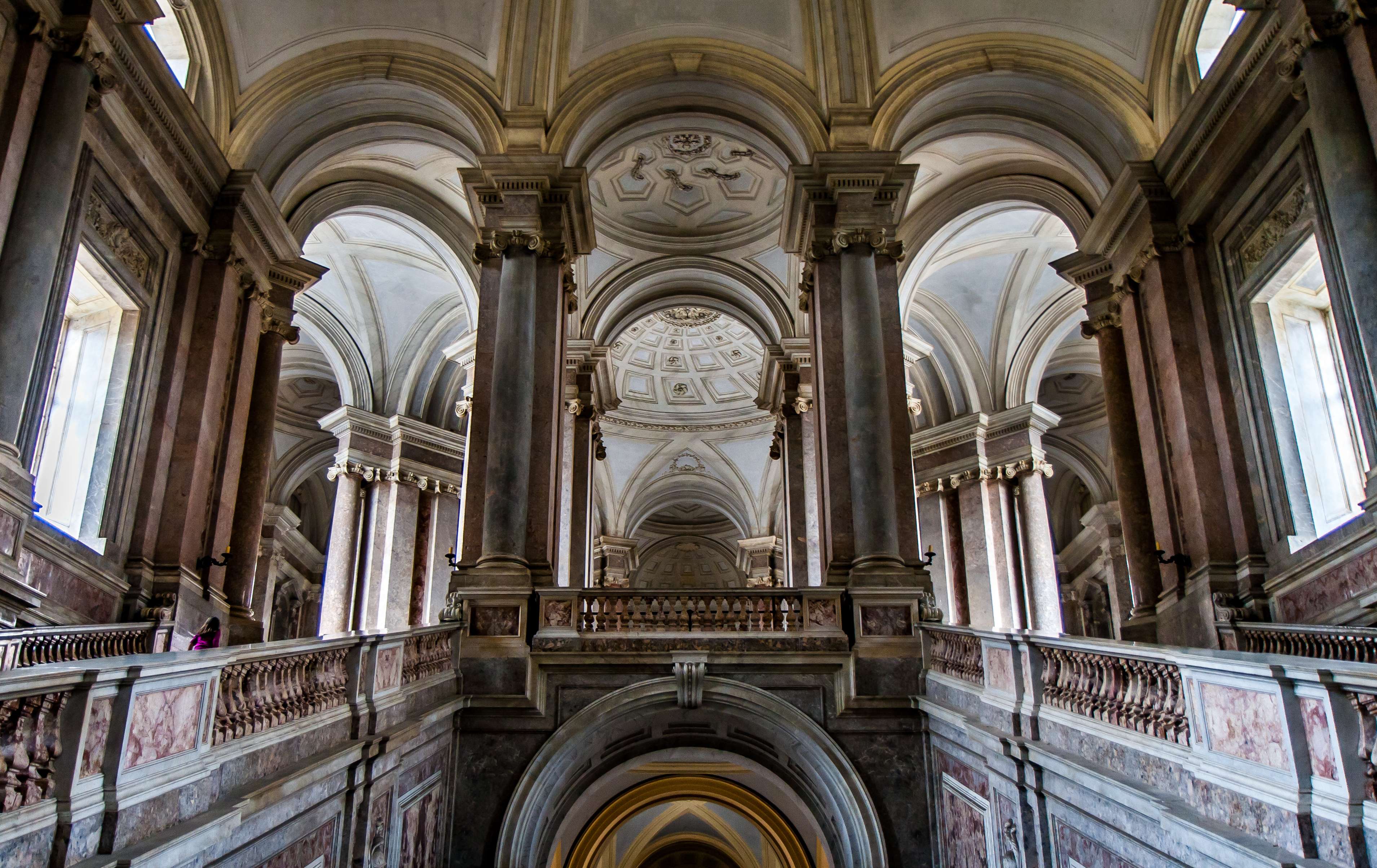 Colagem de mídia