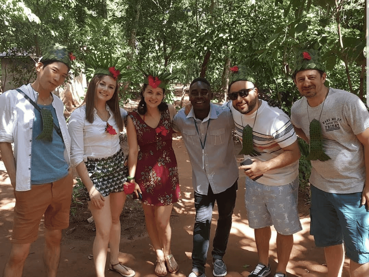 קולאז' מדיות