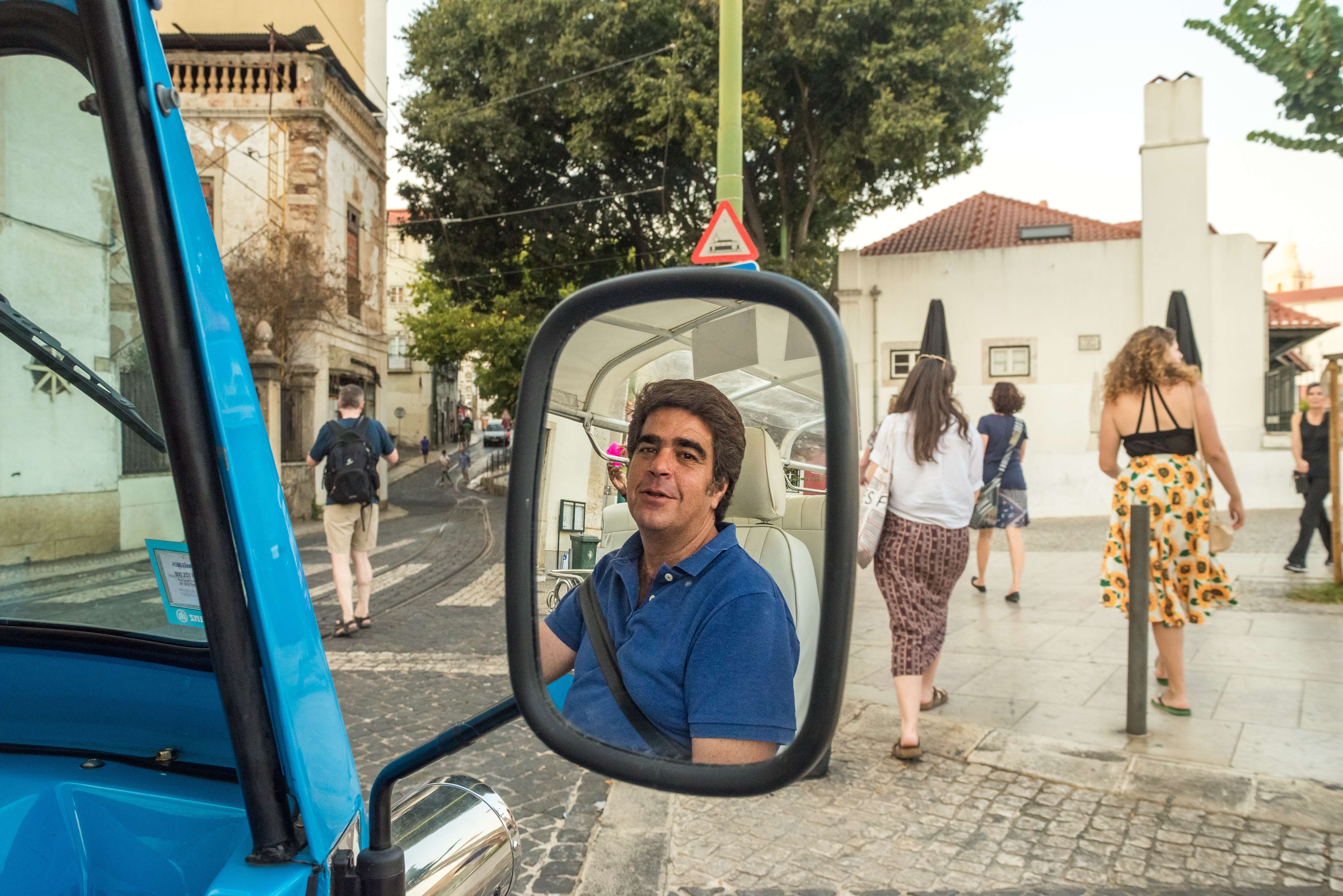 Colagem de mídia