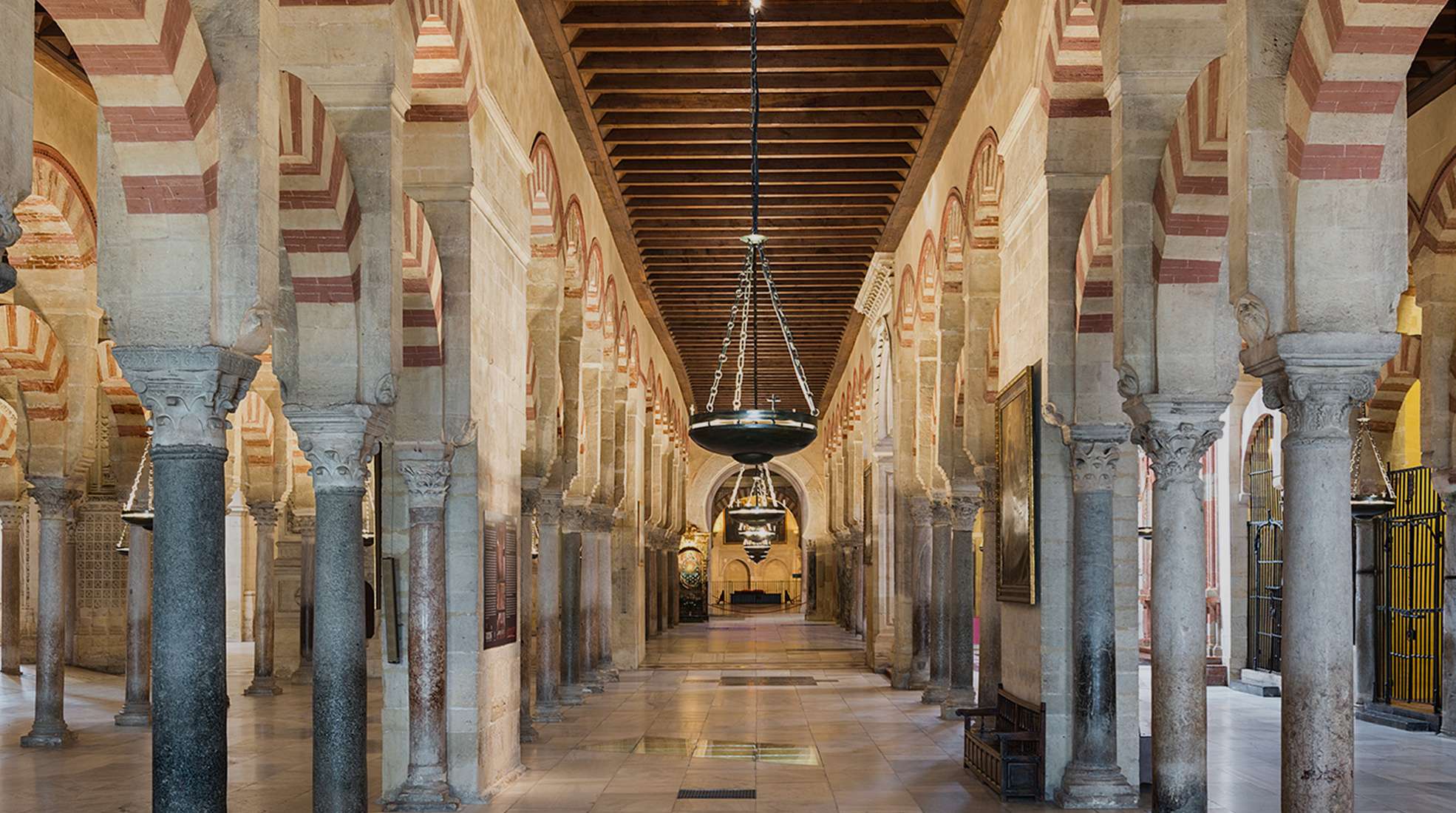 Galerie média