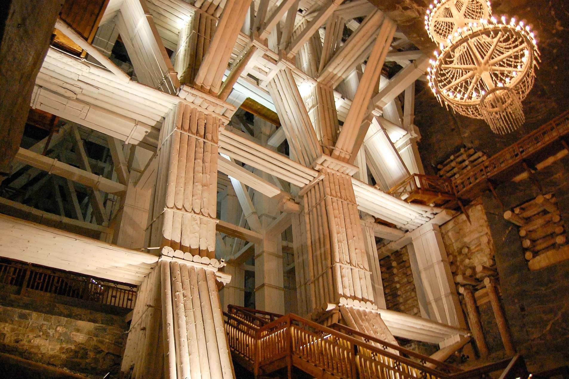 Galerie média