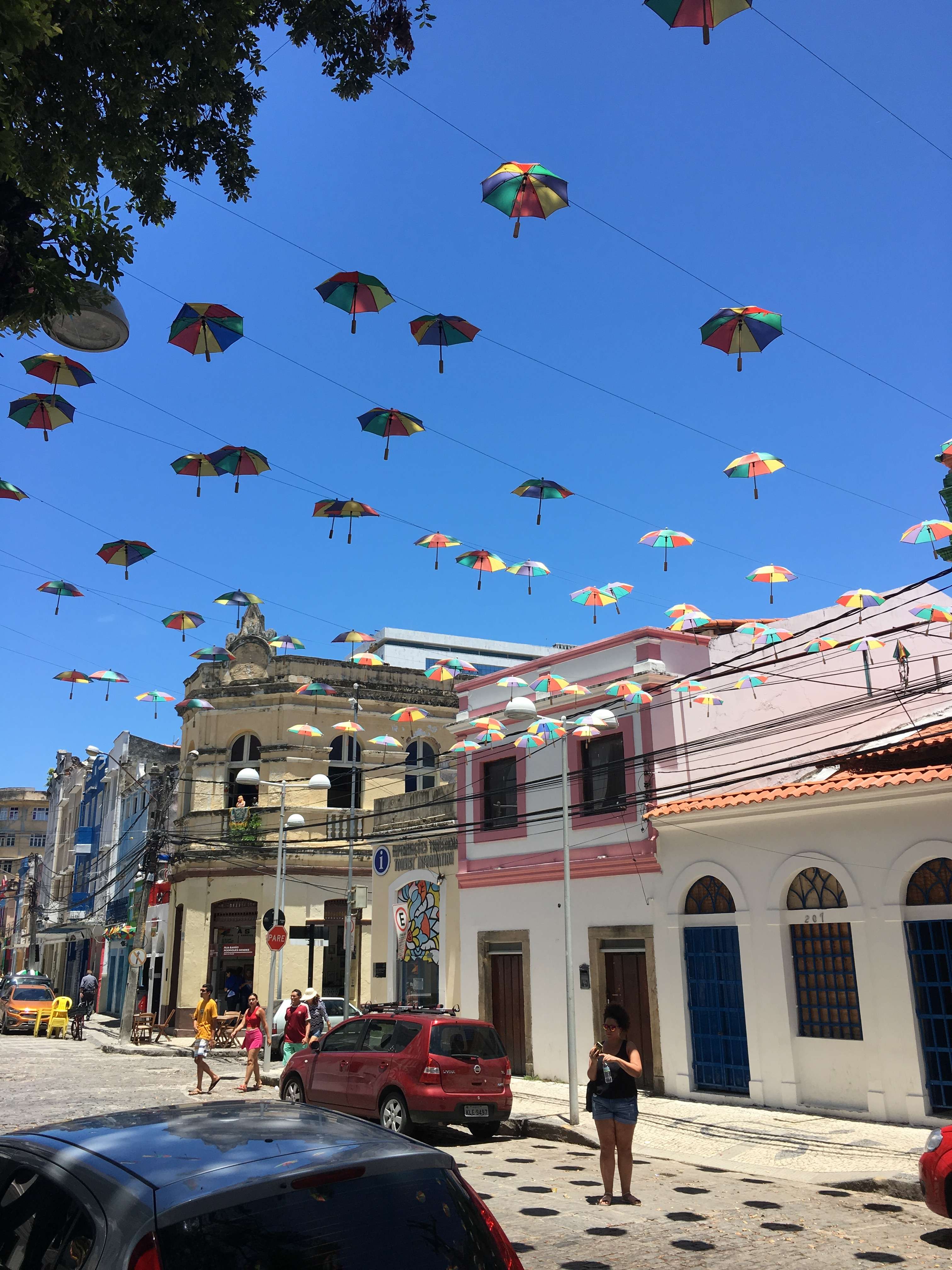 Colagem de mídia