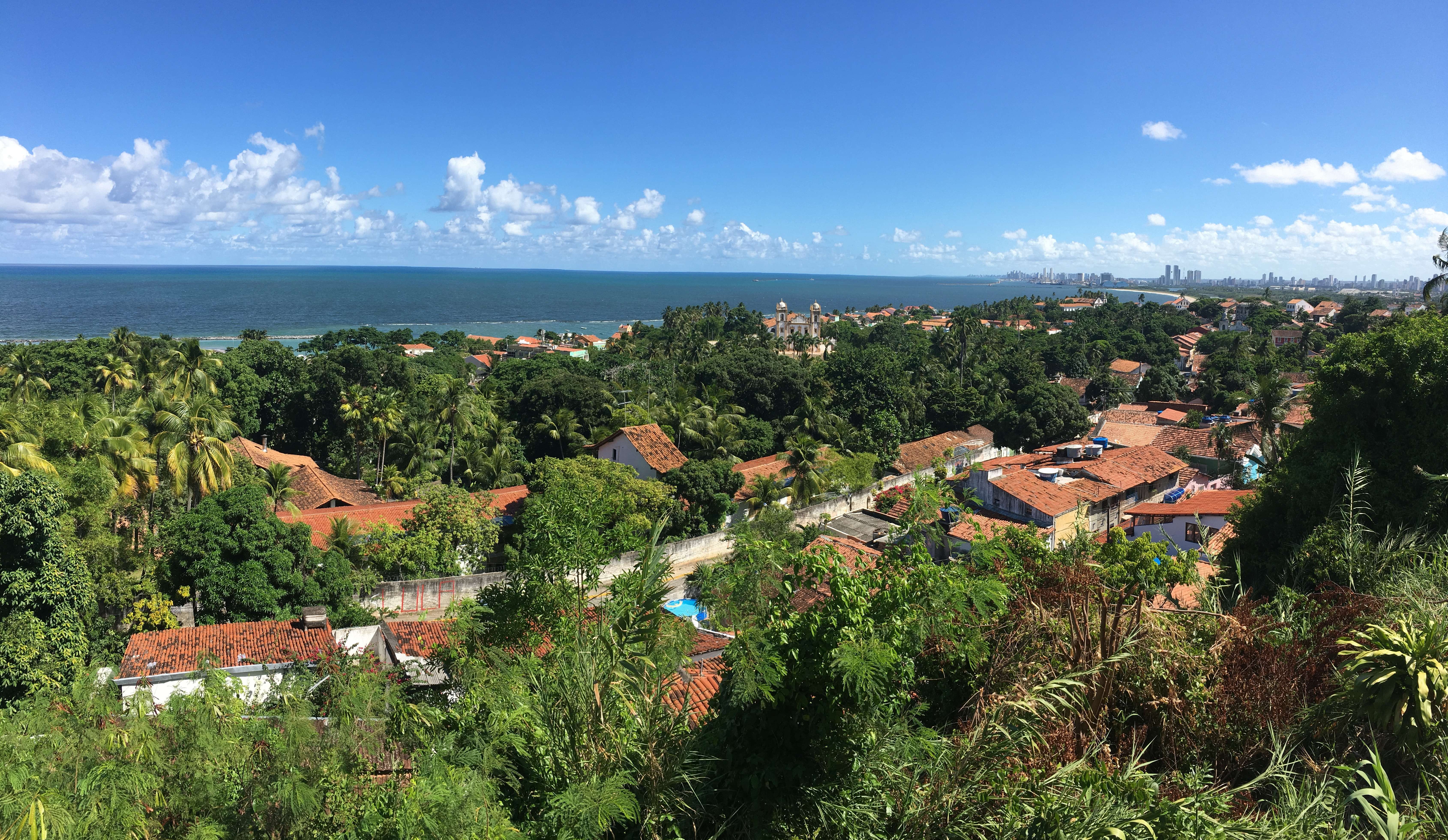 Colagem de mídia