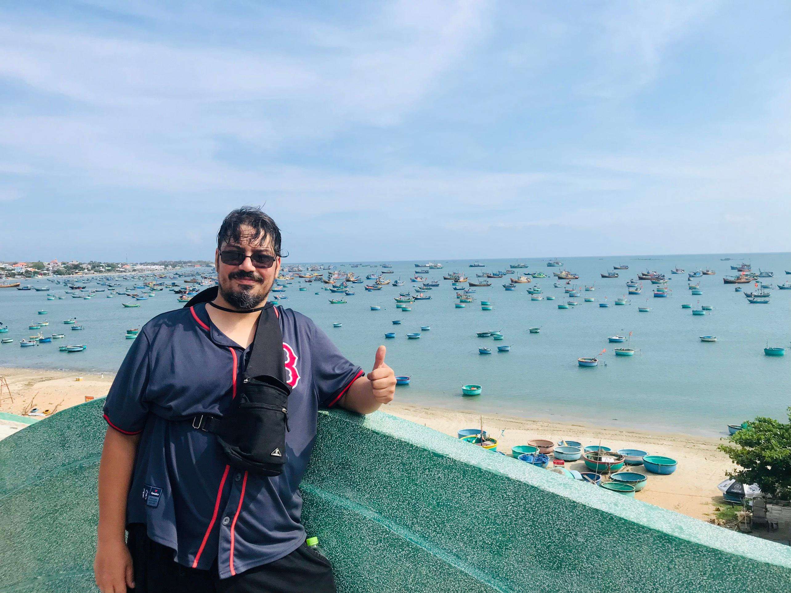 Galería de fotos para redes