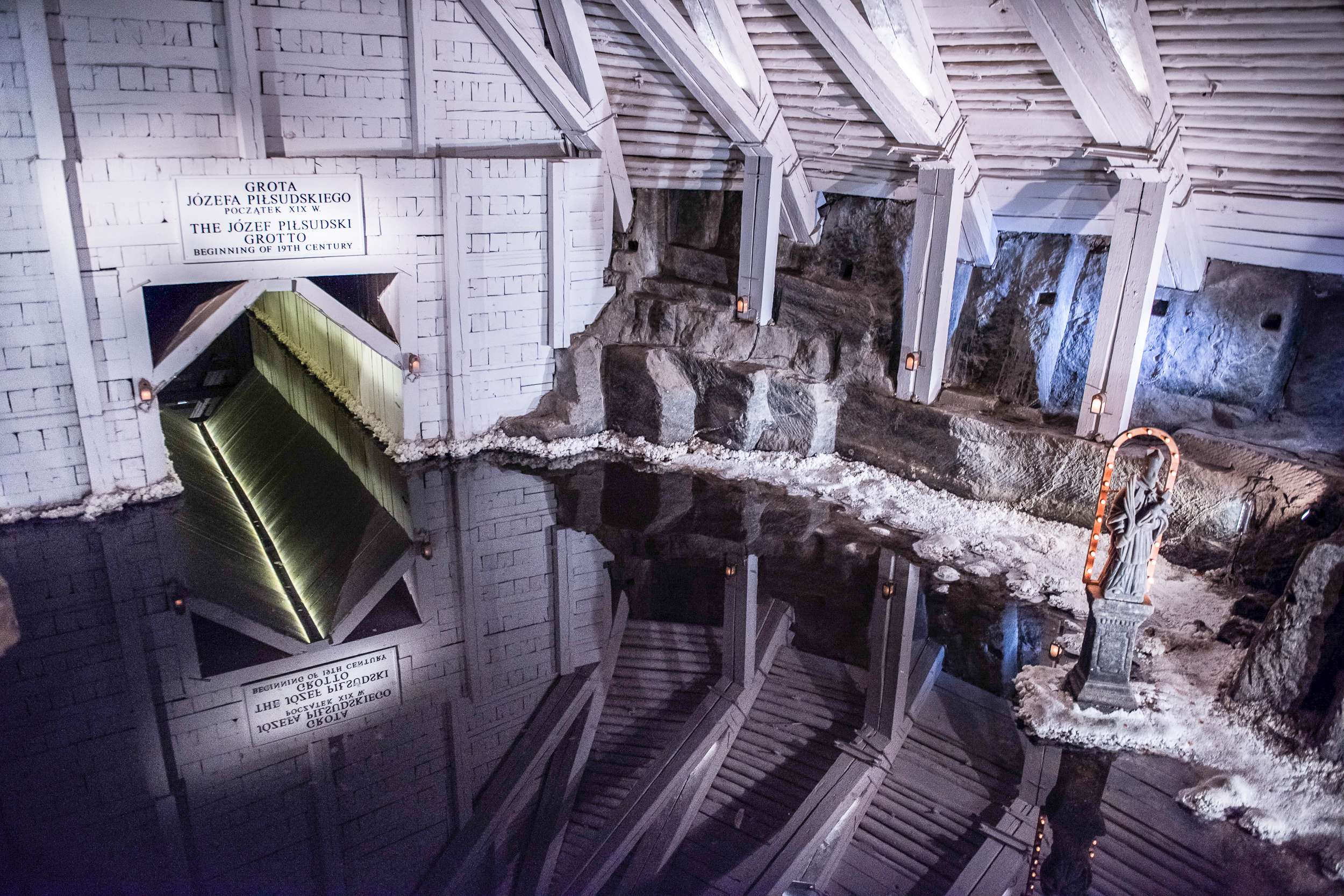 Galerie média