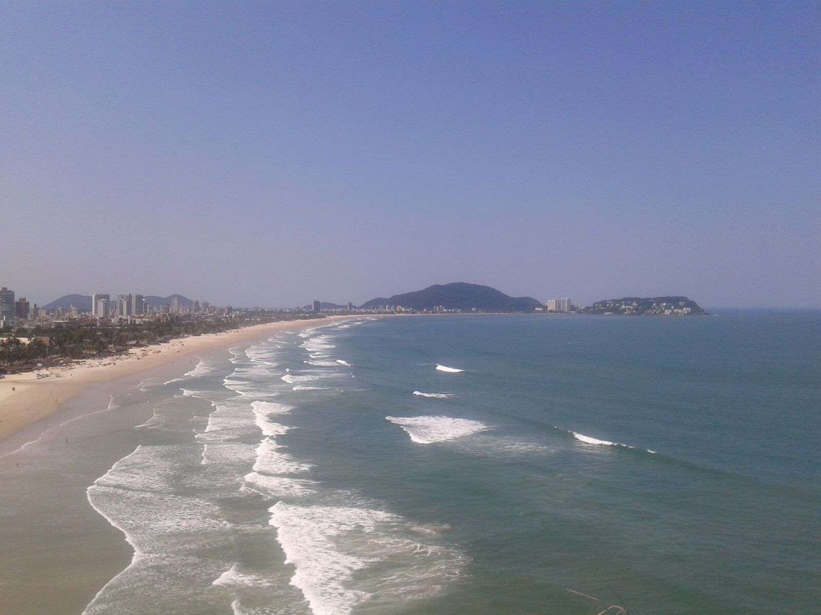 Colagem de mídia