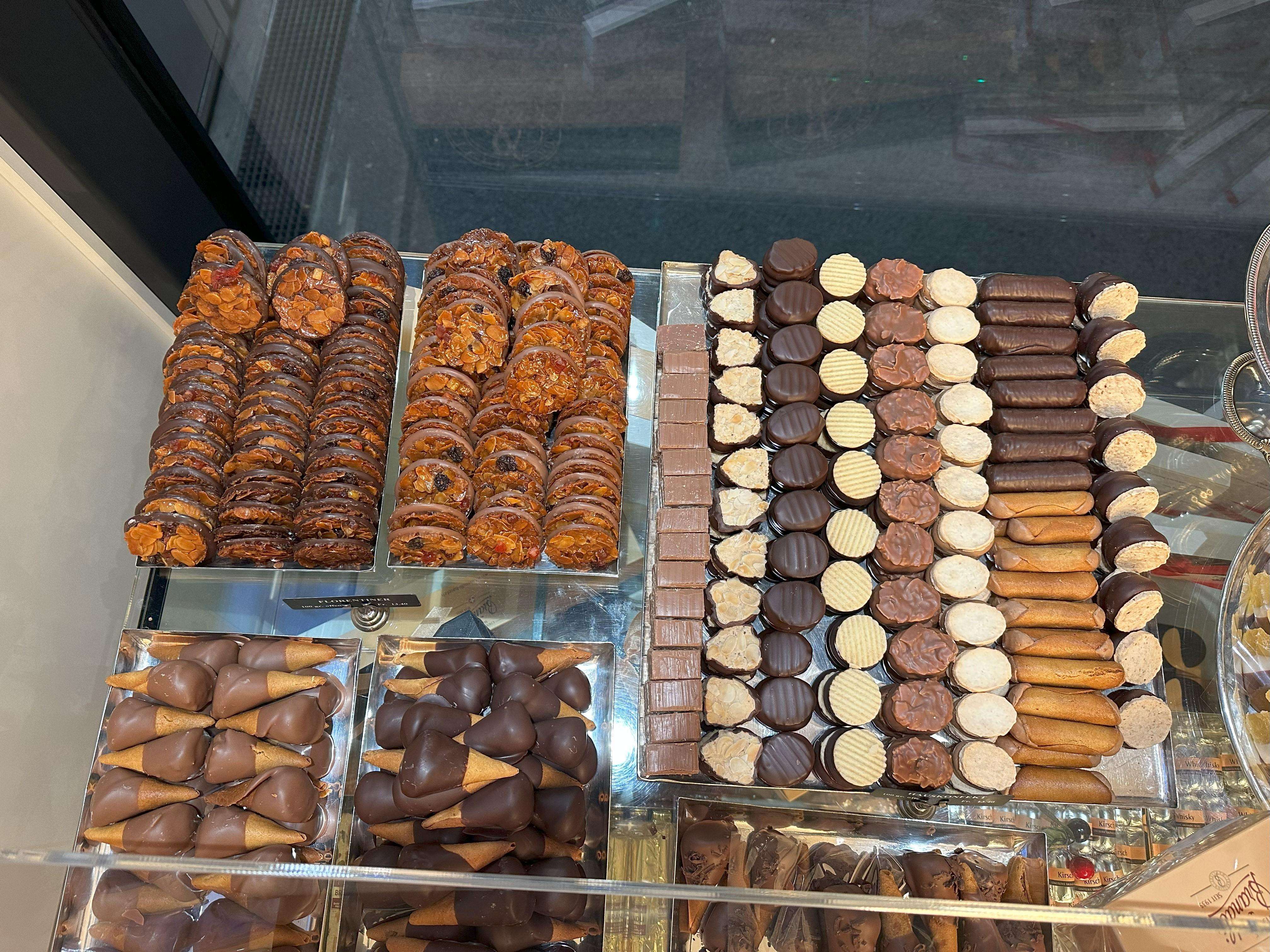 Colagem de mídia