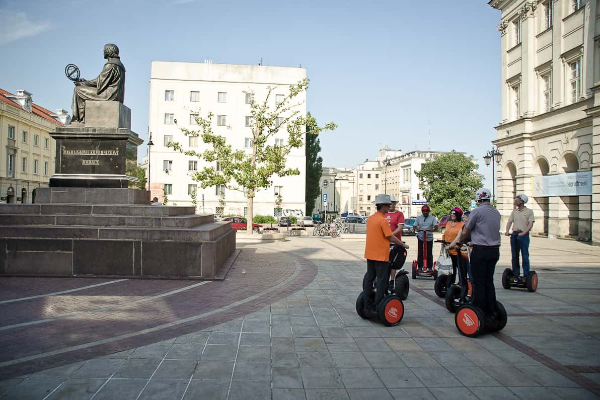 Kolaż medialny
