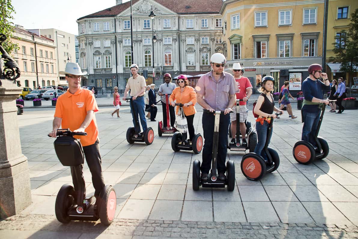 Kolaż medialny