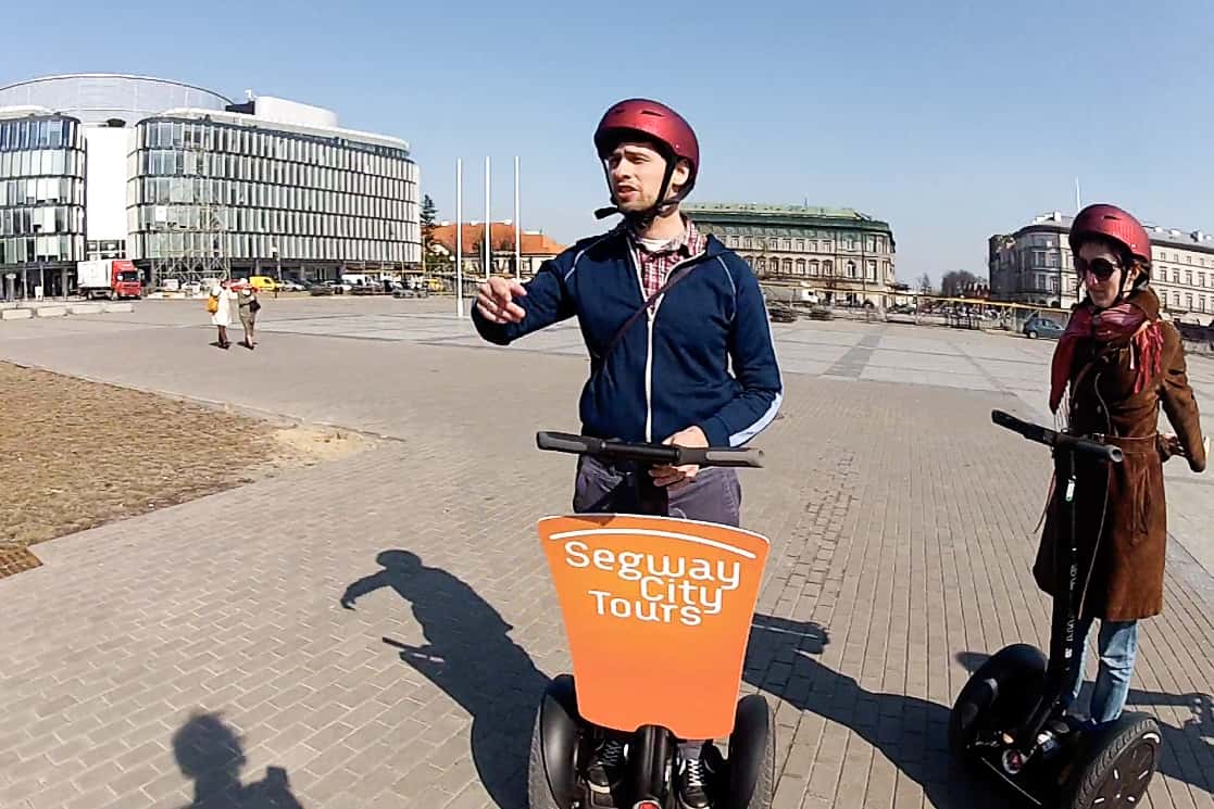 Kolaż medialny