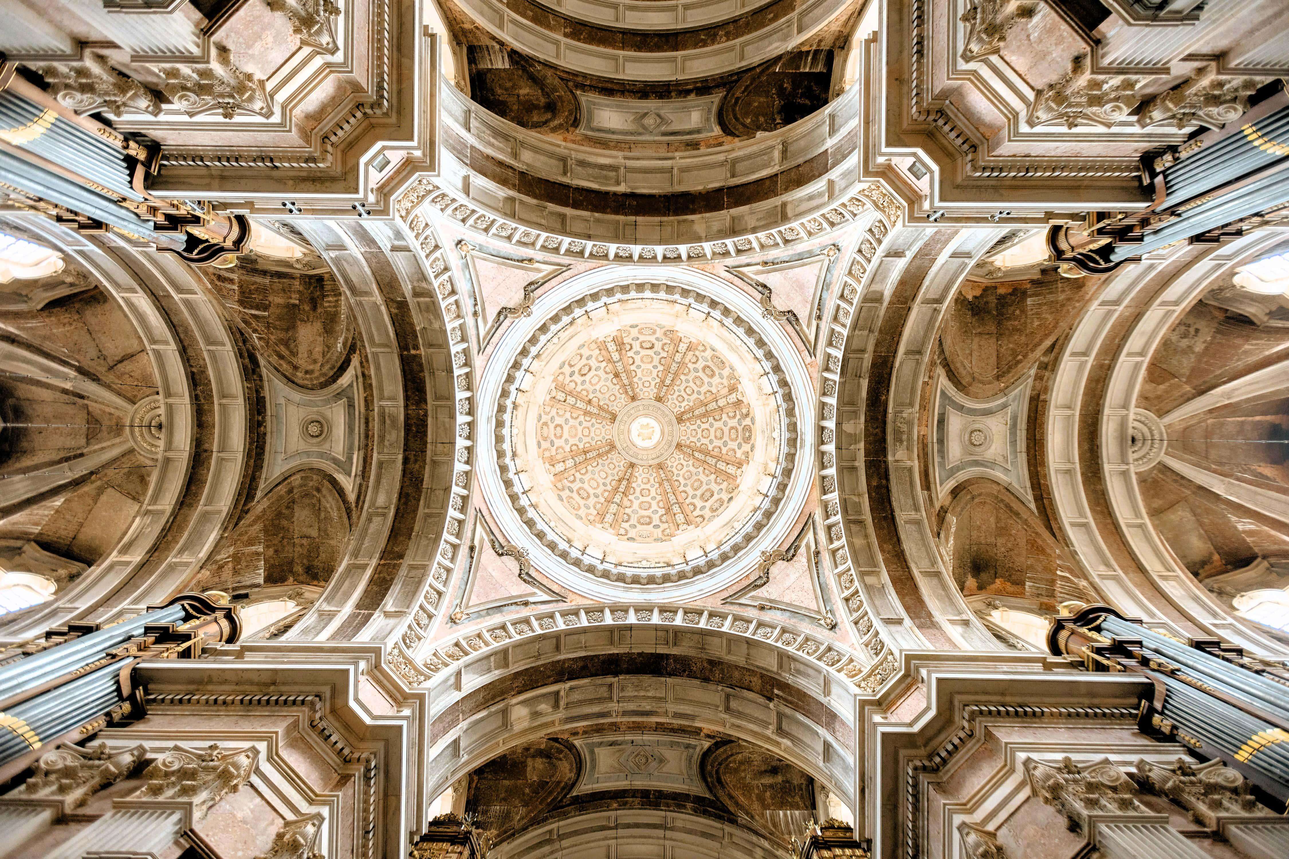 Galerie média