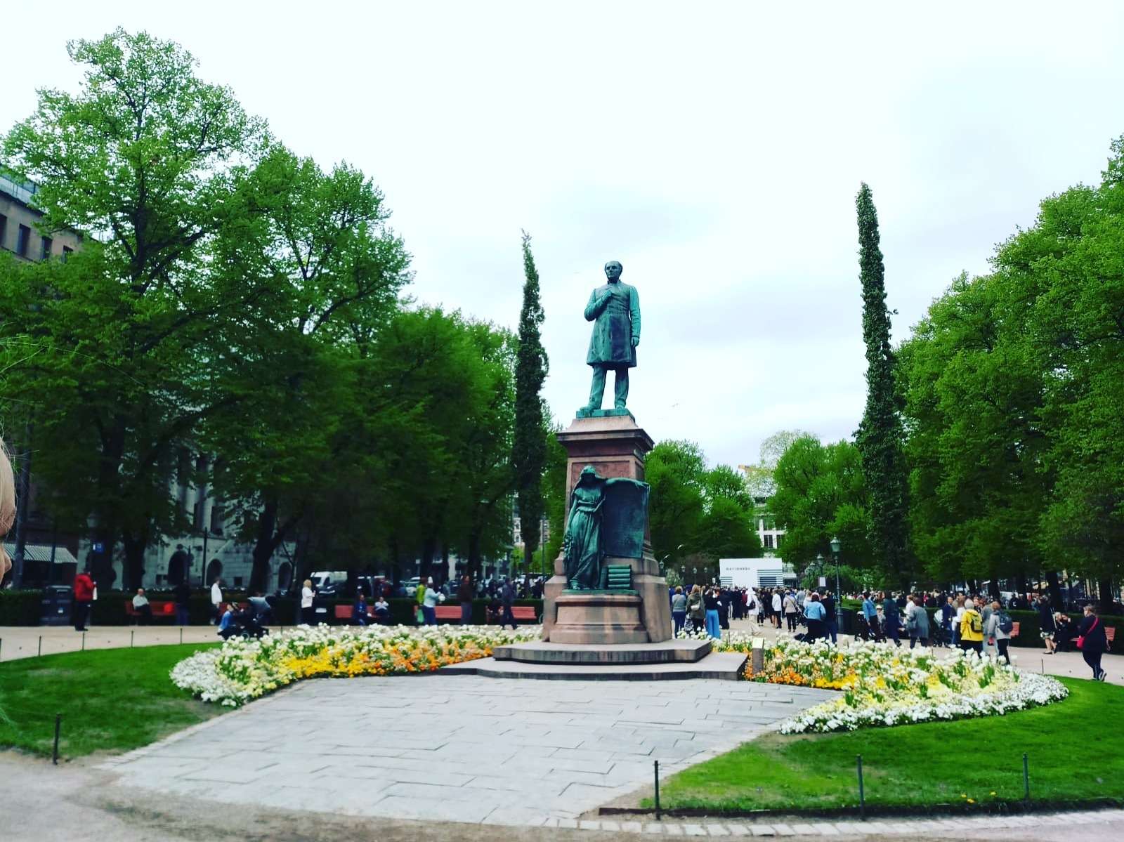 Медиаколлаж