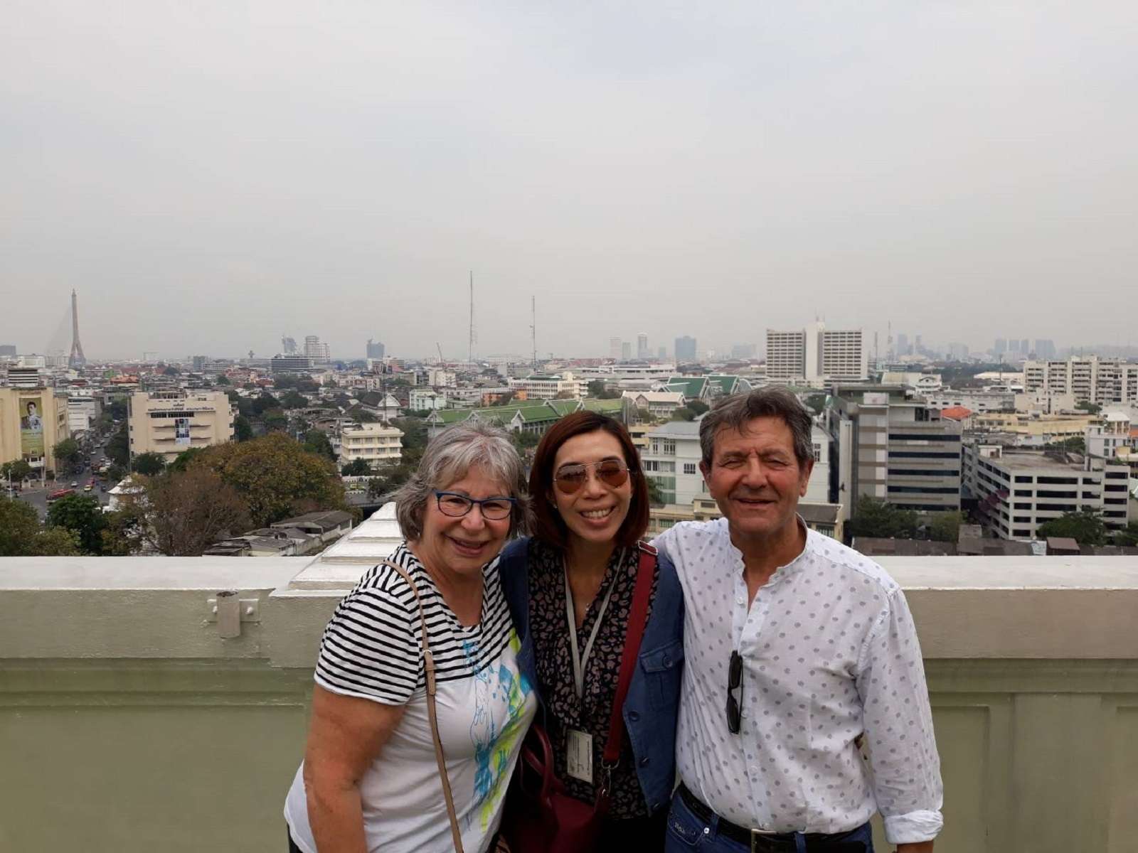Colagem de mídia