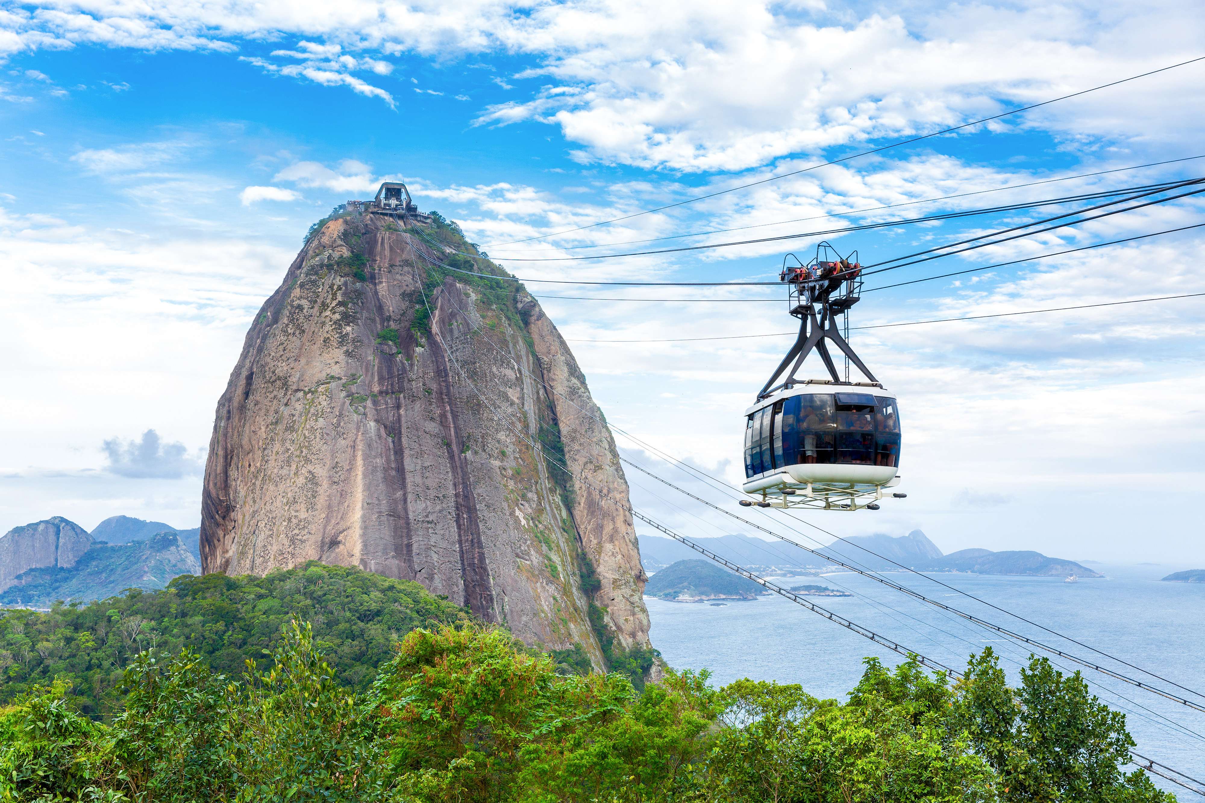 Colagem de mídia