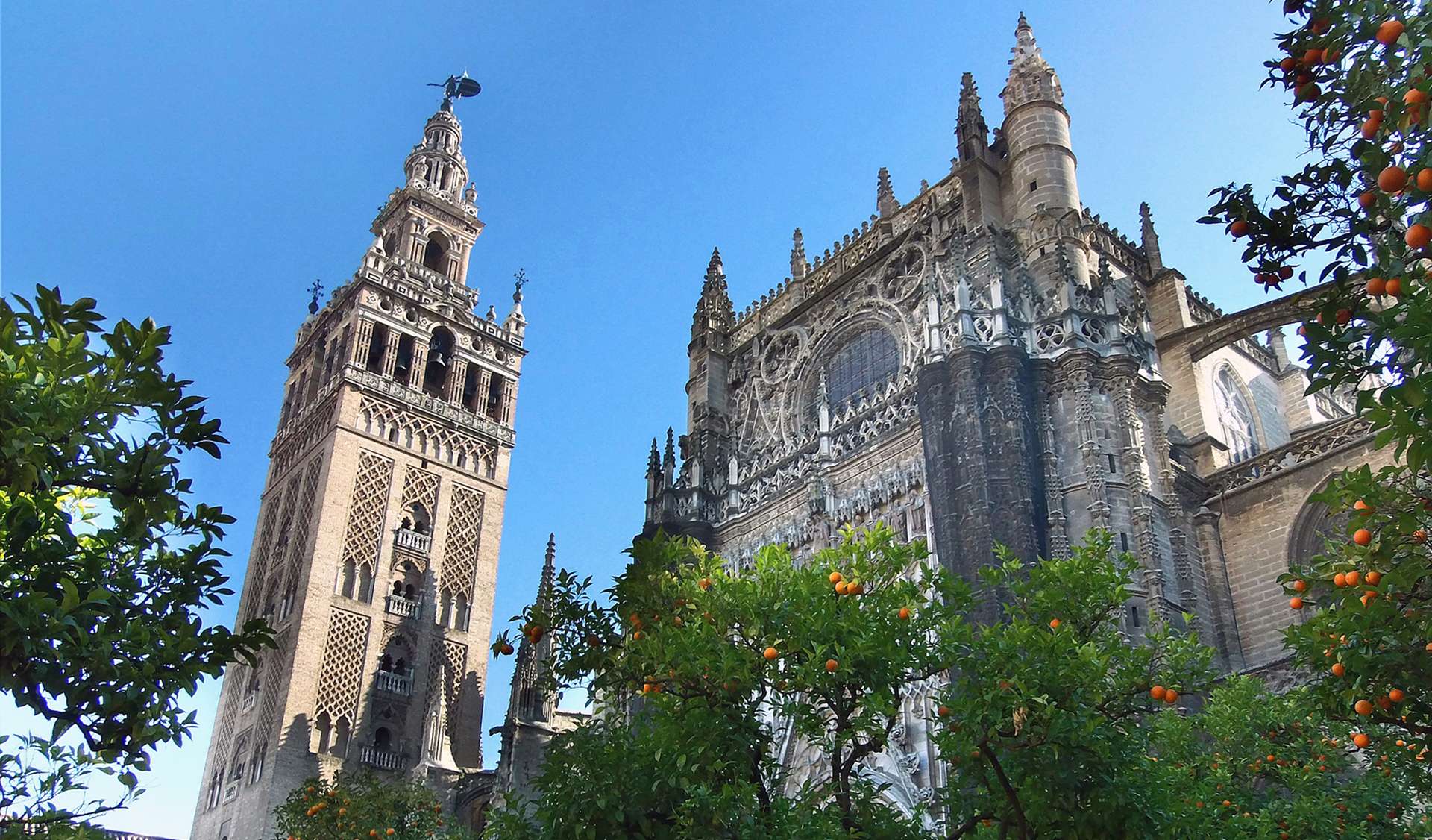 Colagem de mídia