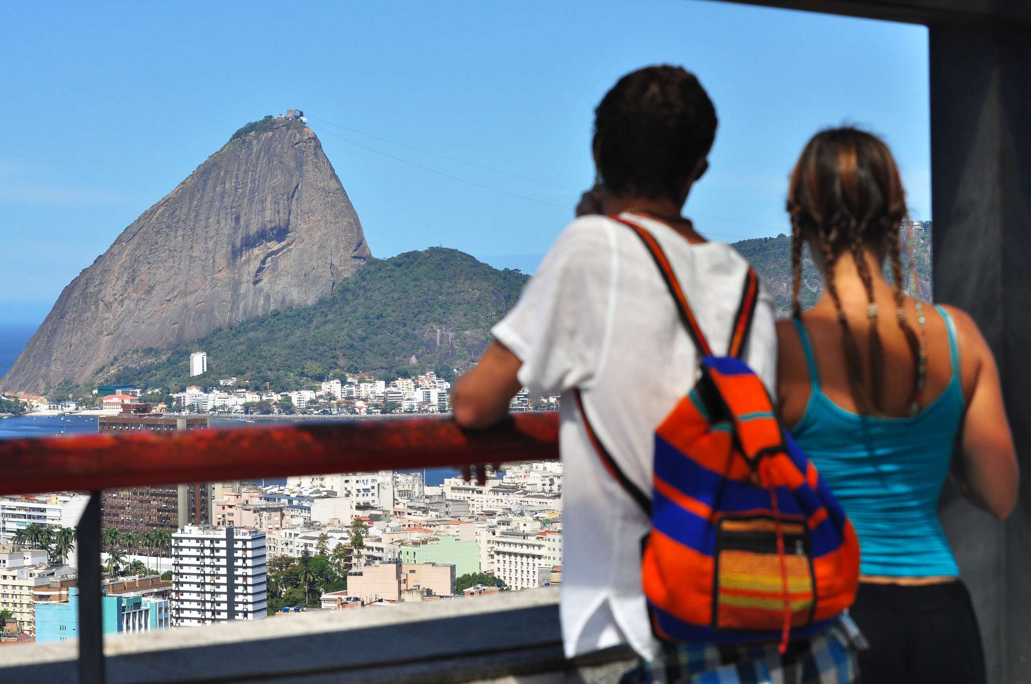 Colagem de mídia