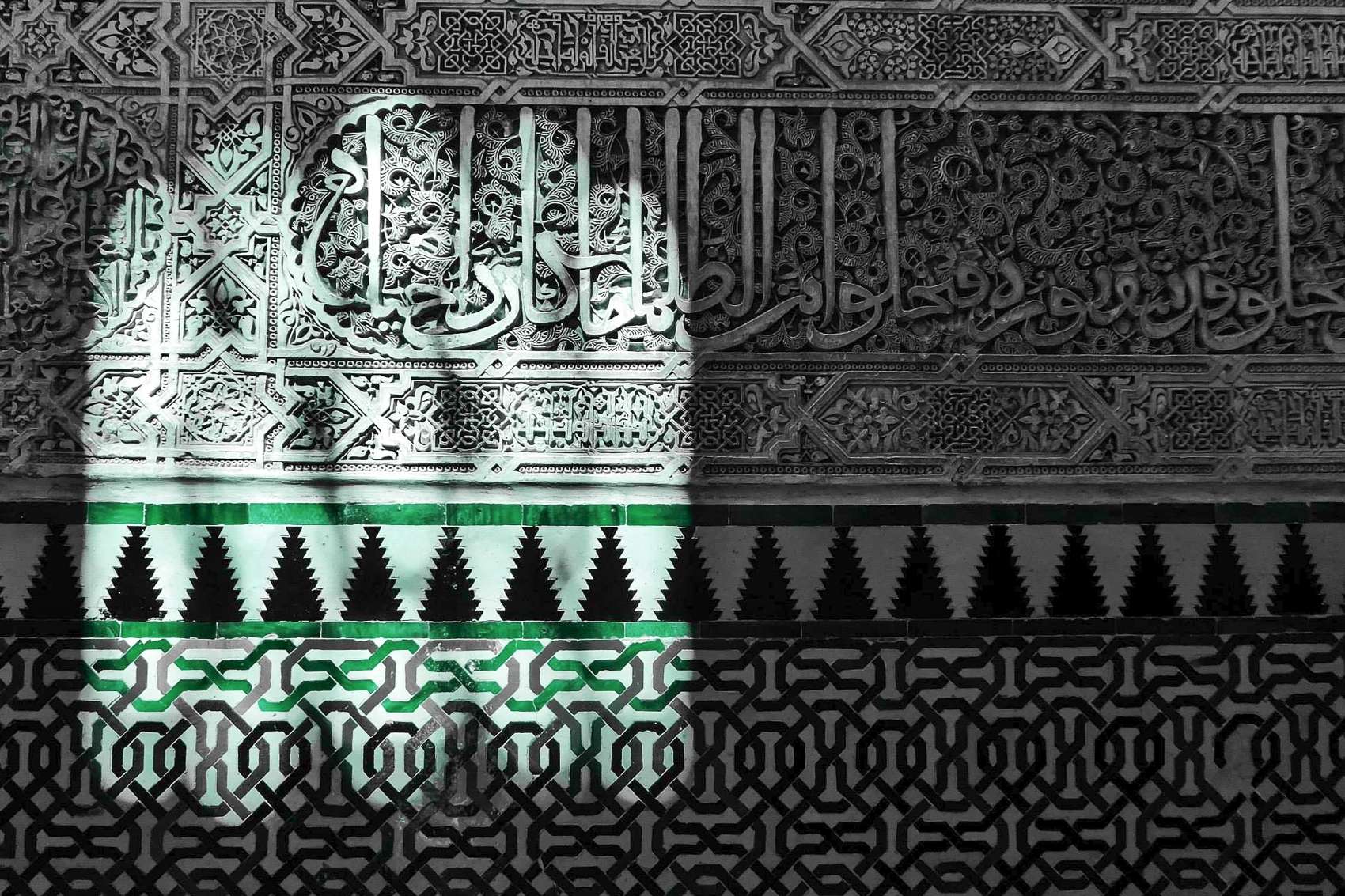 Mediacollage